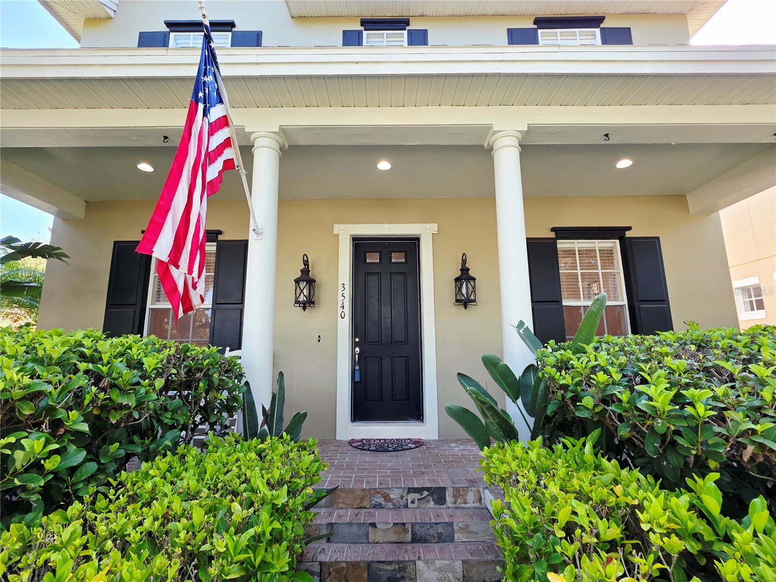3540 Durrance Street New Port Richey FL 34655 W7884430 image49
