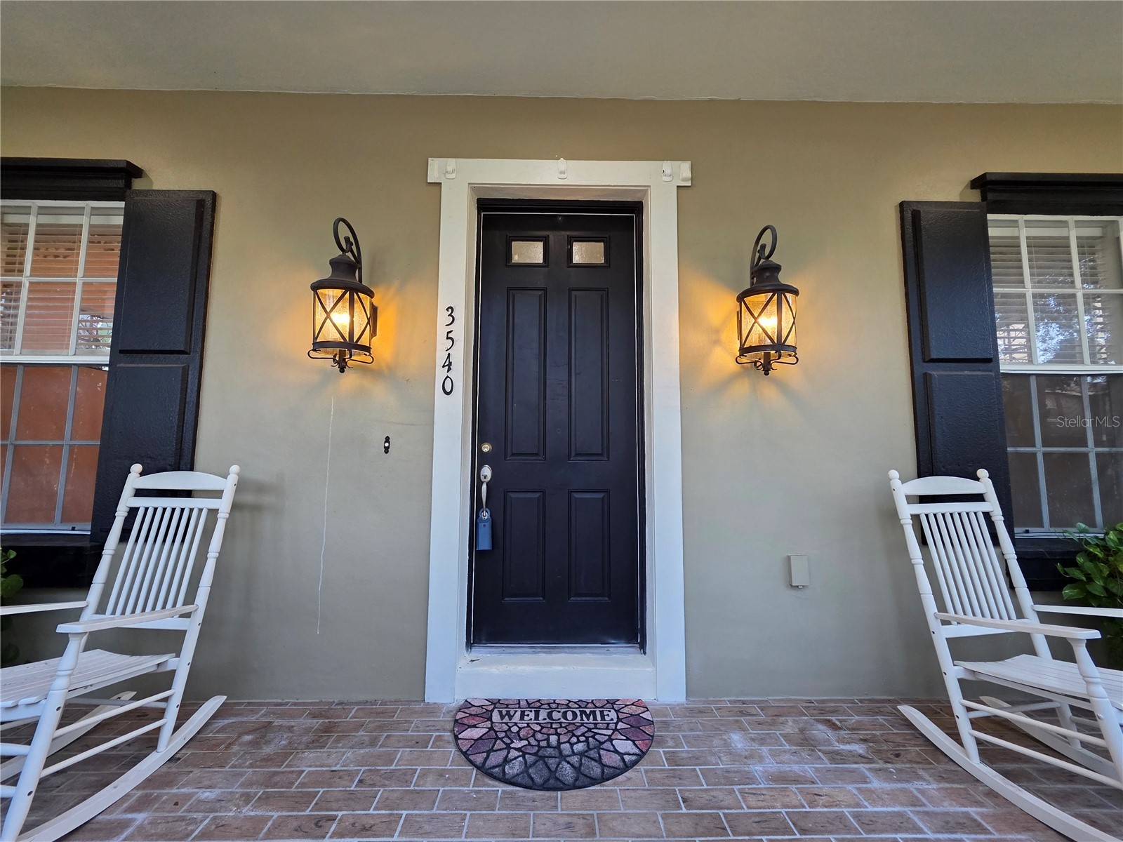 3540 Durrance Street New Port Richey FL 34655 W7884430 image5