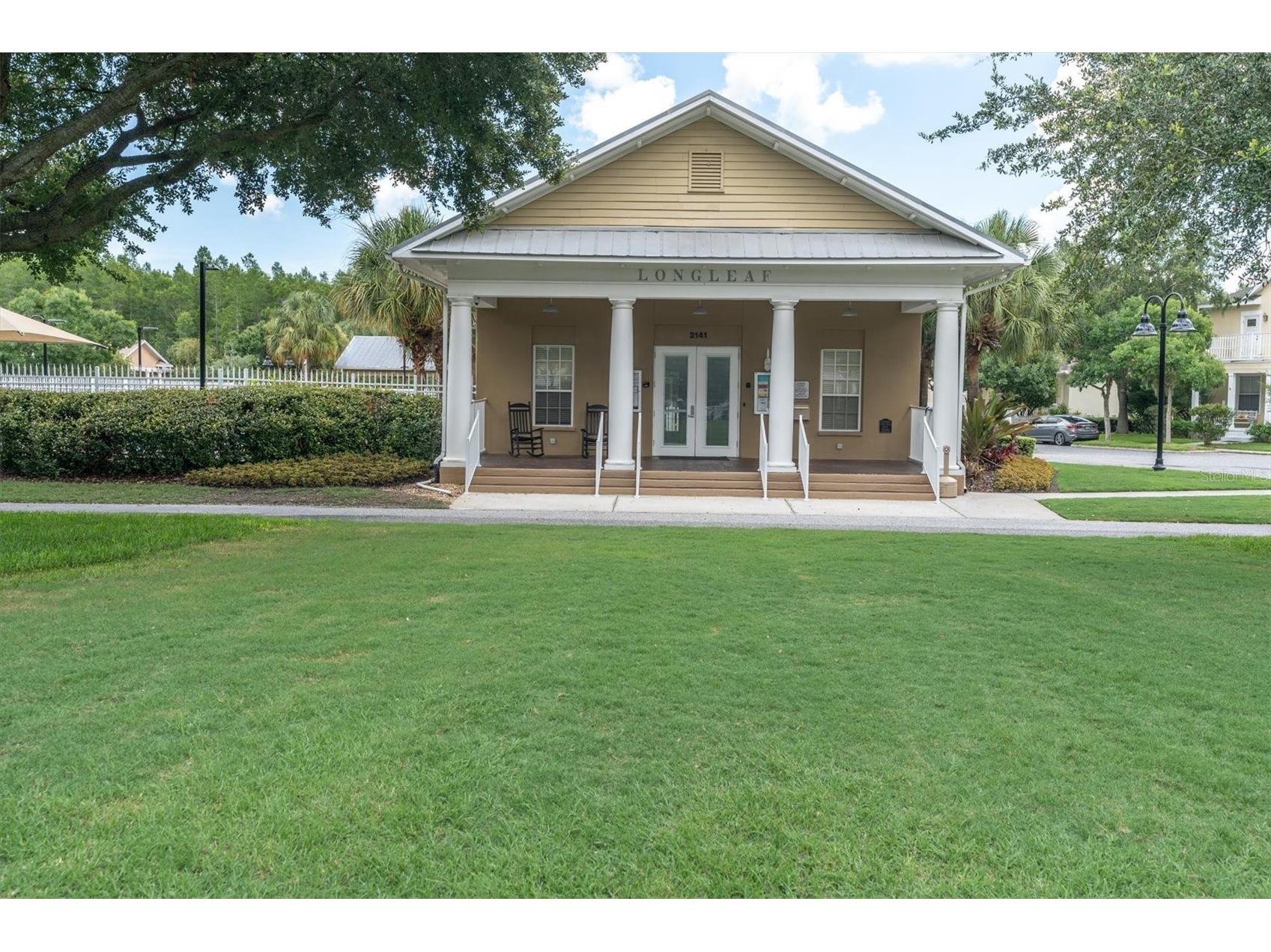 3540 Durrance Street New Port Richey FL 34655 W7884430 image52