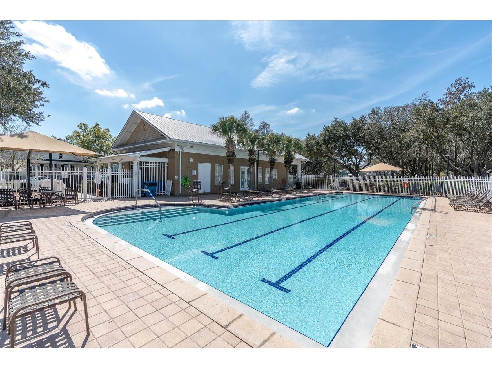 3540 Durrance Street New Port Richey FL 34655 W7884430 image53