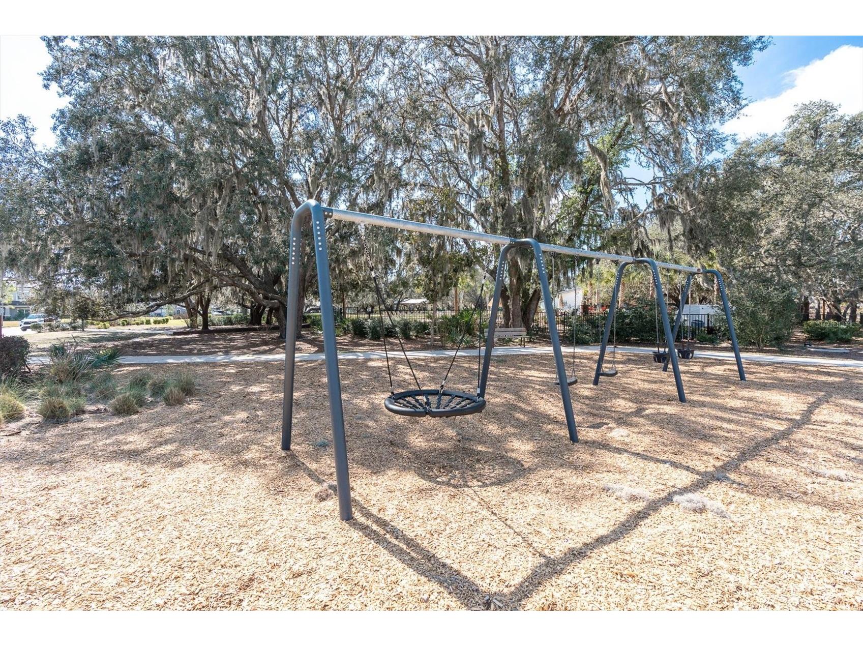 3540 Durrance Street New Port Richey FL 34655 W7884430 image55