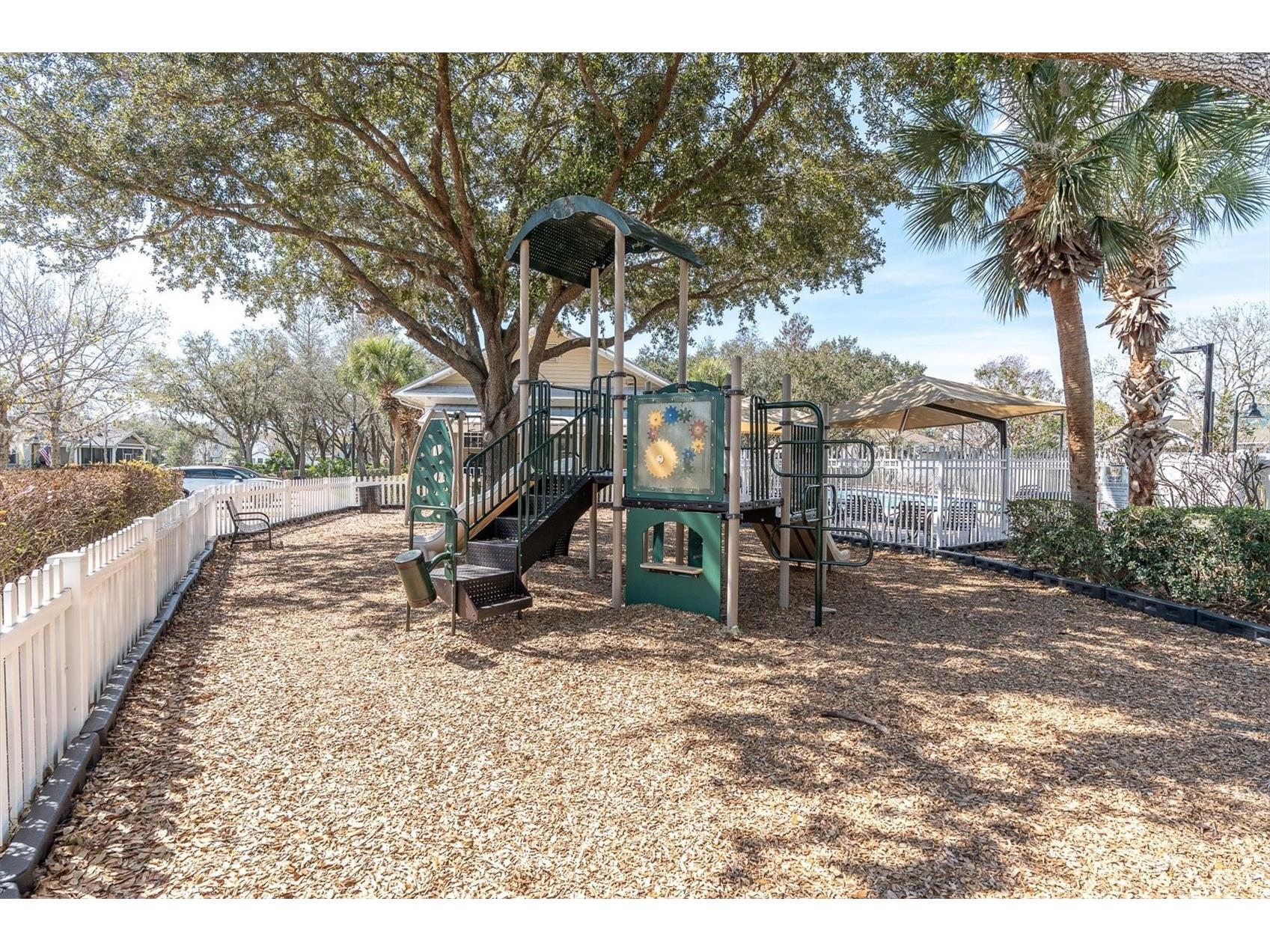 3540 Durrance Street New Port Richey FL 34655 W7884430 image57