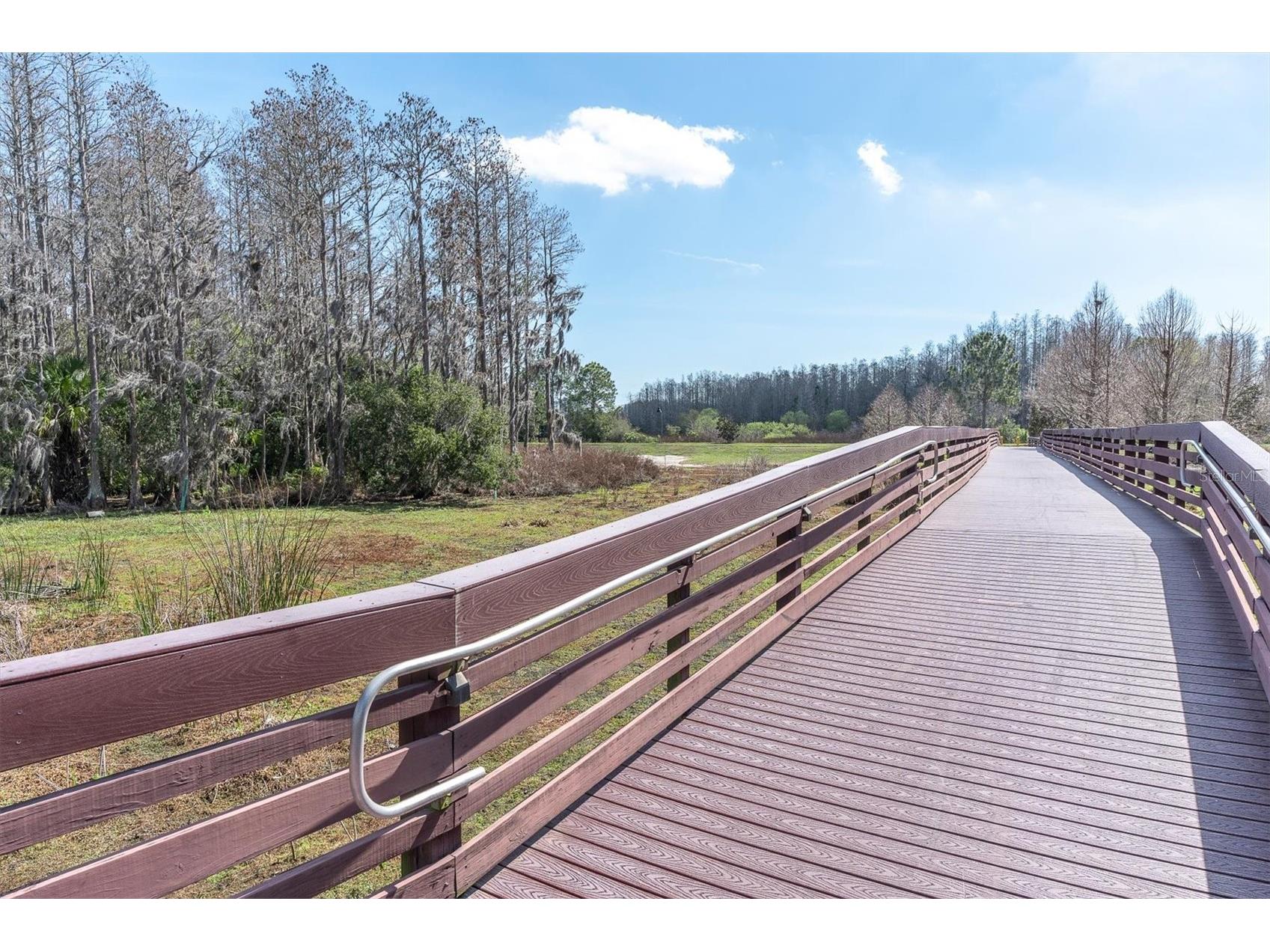 3540 Durrance Street New Port Richey FL 34655 W7884430 image58