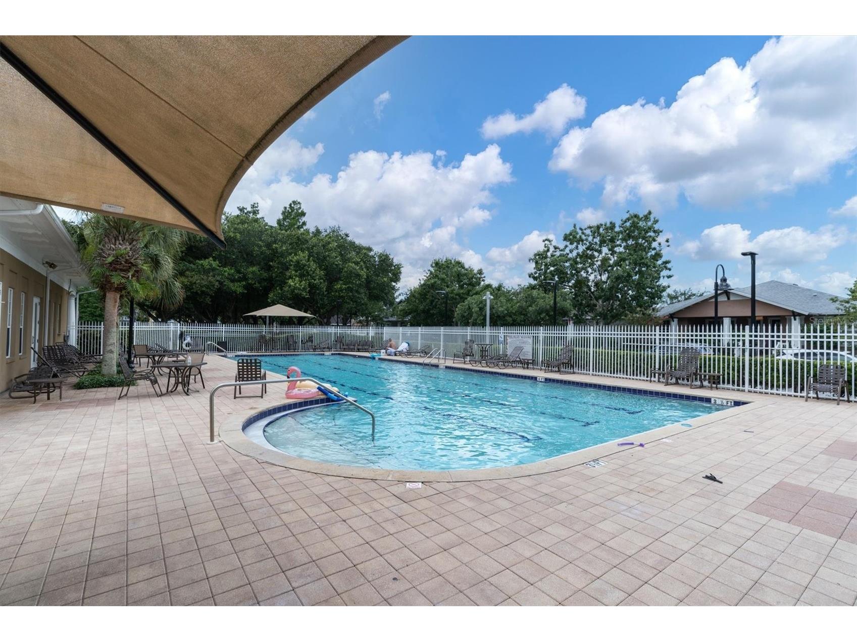 3540 Durrance Street New Port Richey FL 34655 W7884430 image59
