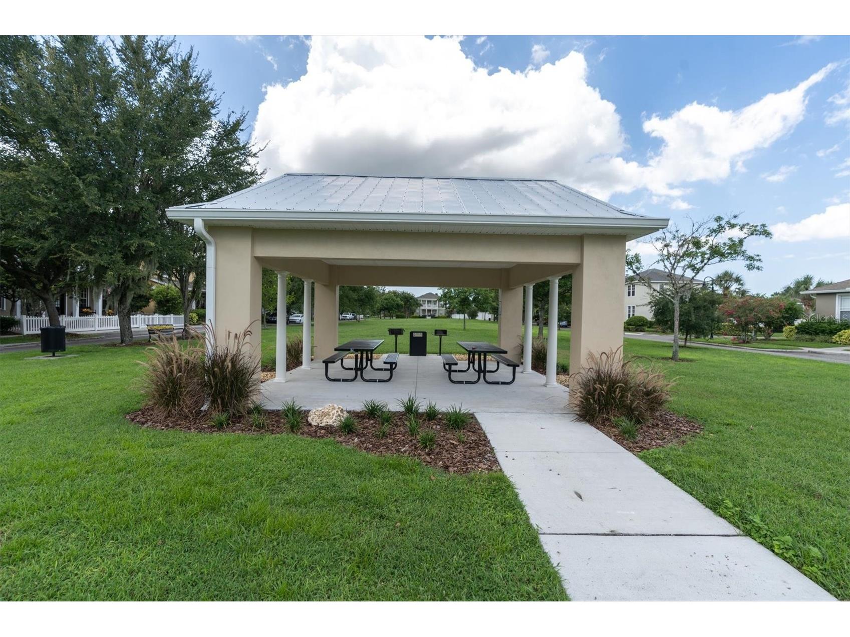 3540 Durrance Street New Port Richey FL 34655 W7884430 image61