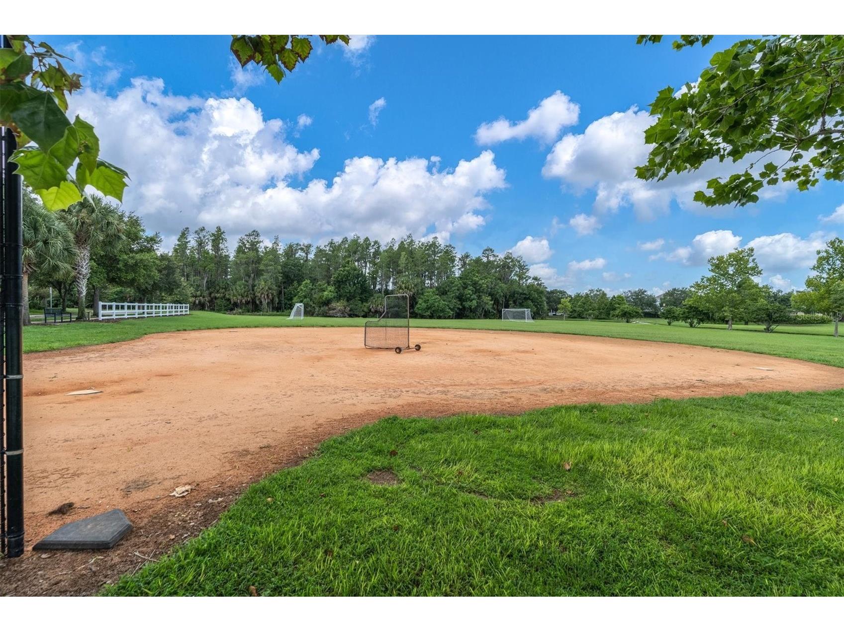 3540 Durrance Street New Port Richey FL 34655 W7884430 image62