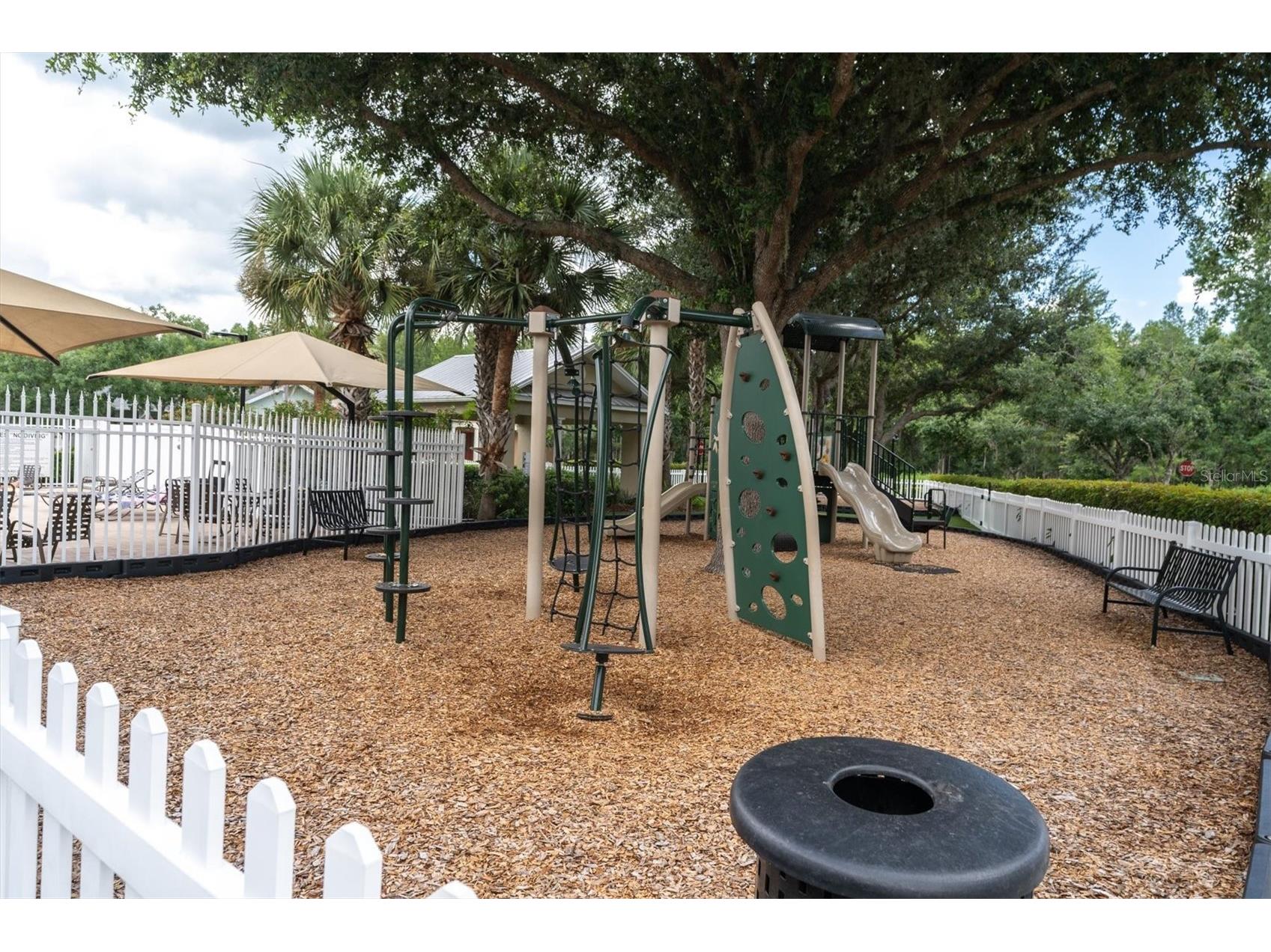 3540 Durrance Street New Port Richey FL 34655 W7884430 image63