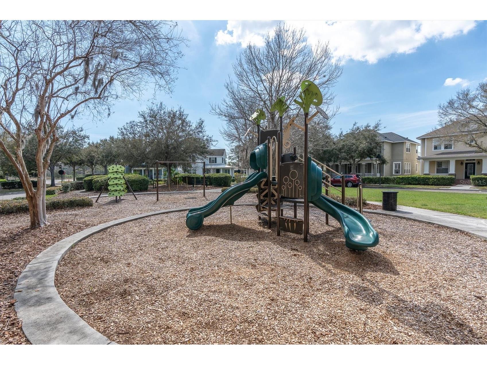 3540 Durrance Street New Port Richey FL 34655 W7884430 image65