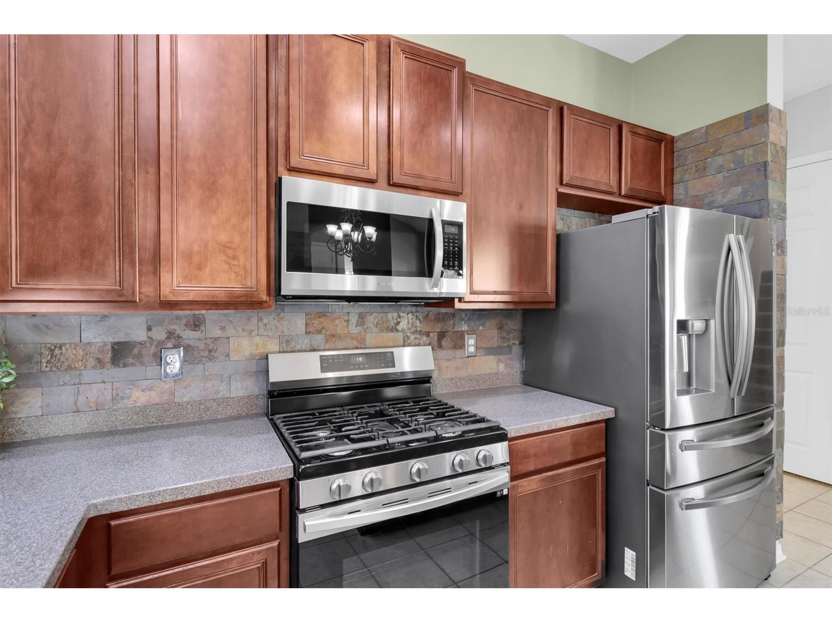 3540 Durrance Street New Port Richey FL 34655 W7884430 image7