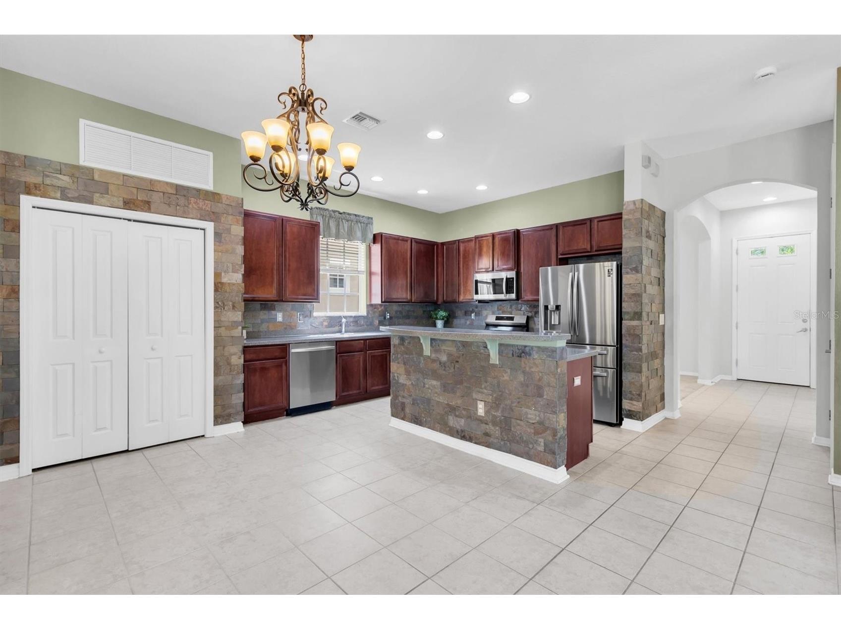 3540 Durrance Street New Port Richey FL 34655 W7884430 image8