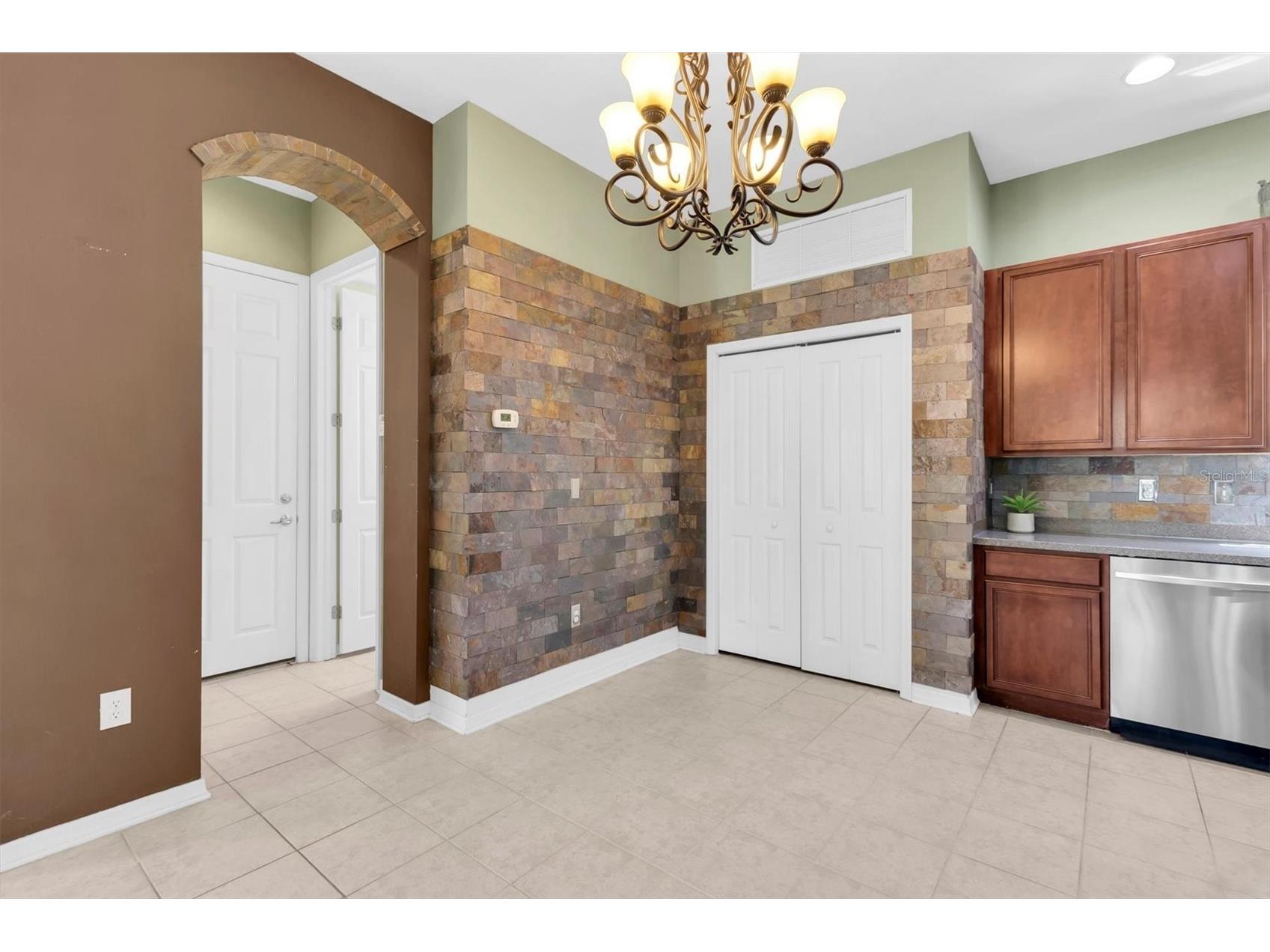 3540 Durrance Street New Port Richey FL 34655 W7884430 image9