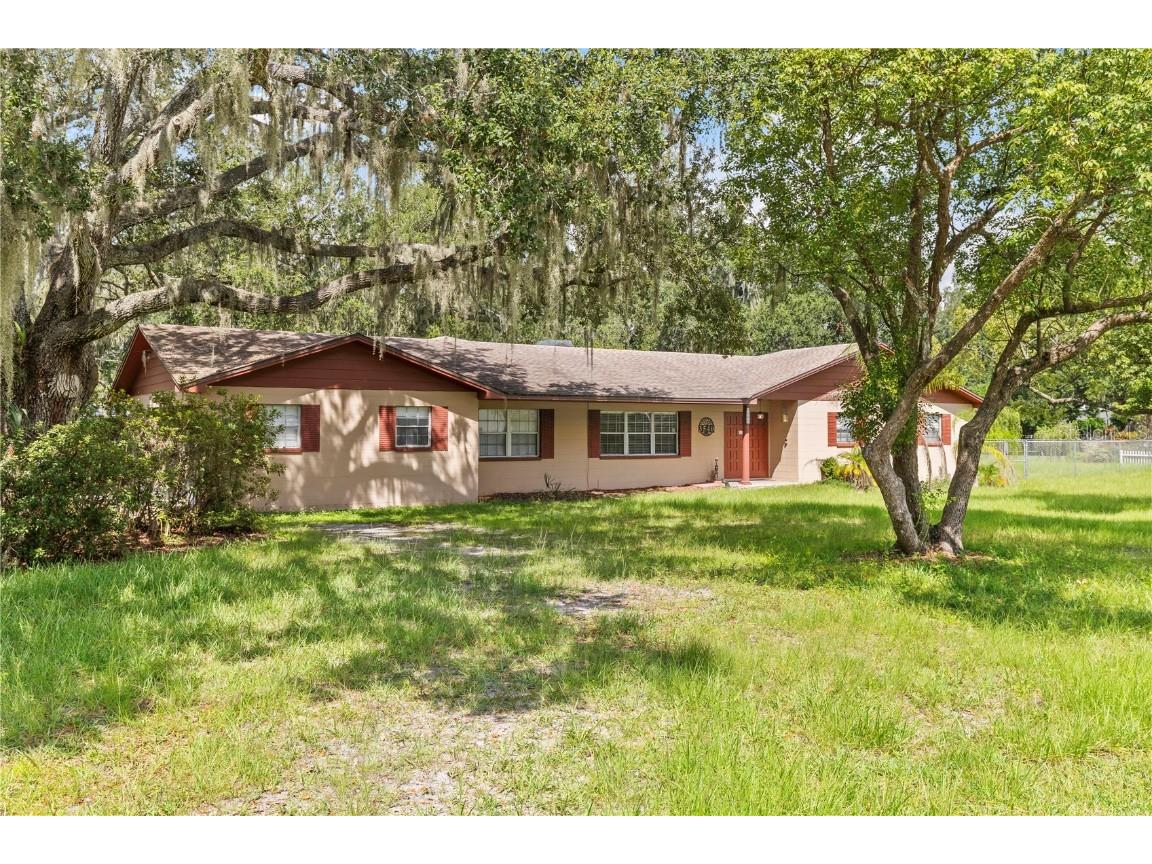 3540 Garland Street Mulberry FL 33860 O6340409 image1