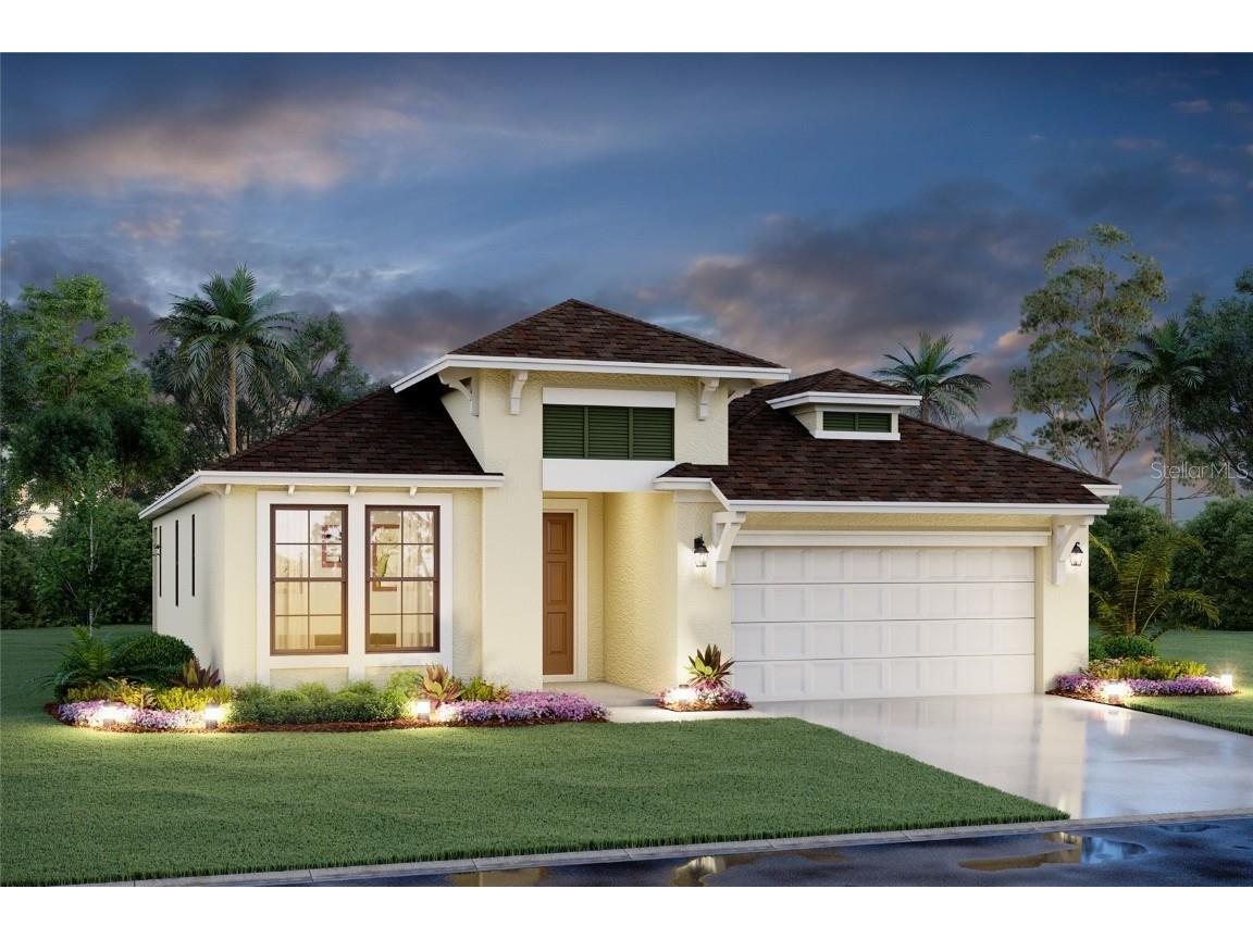 3540 Hidden Creek Boulevard Sarasota FL 34240 R4906101 image1