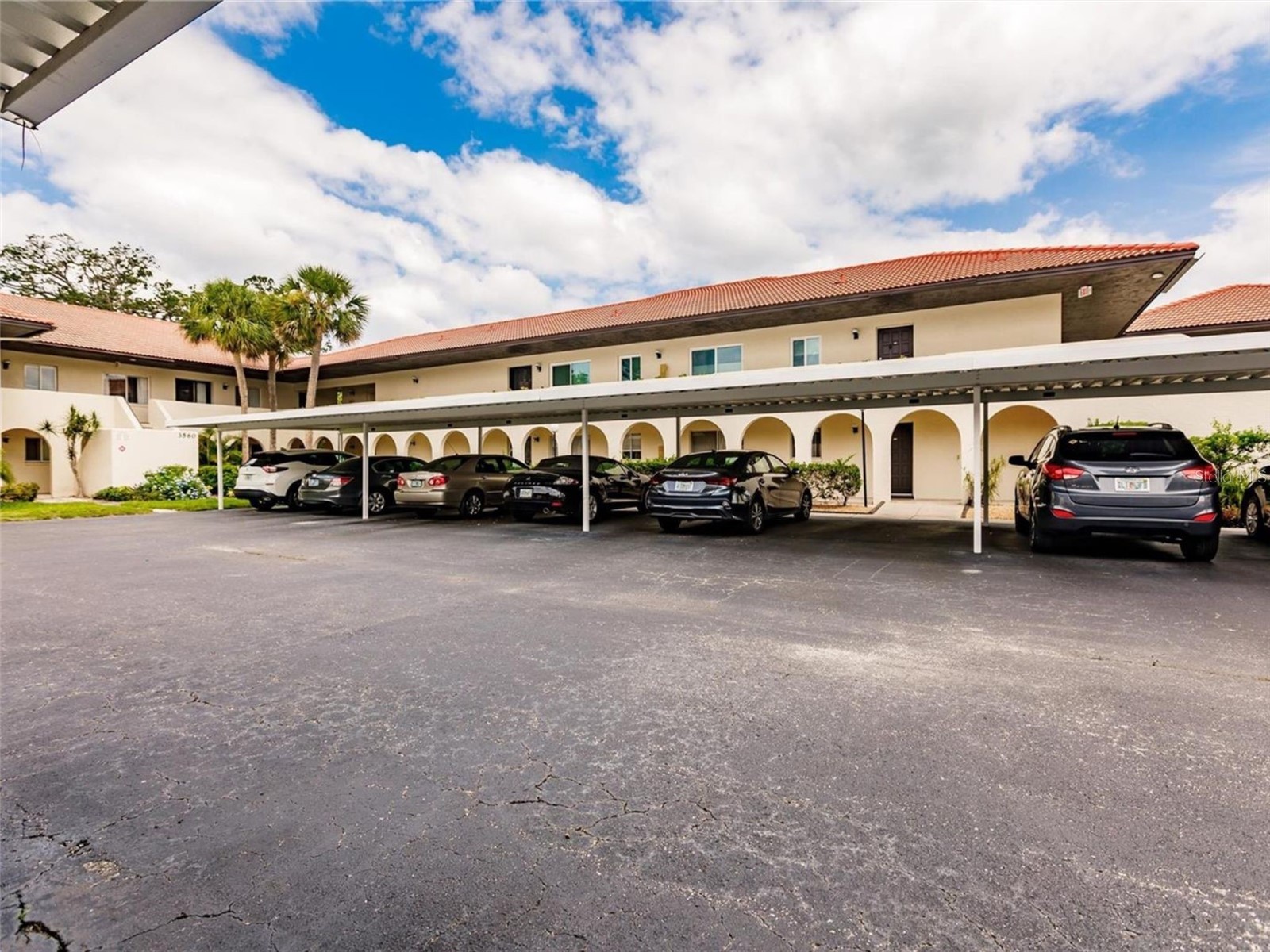 3540 Hispania Place #214 Sarasota FL 34232 A4696445 image1