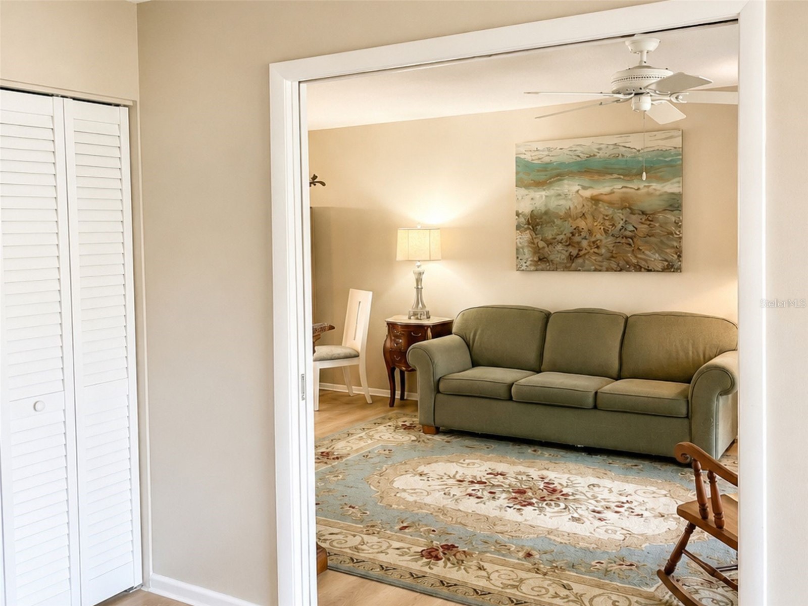 3540 Hispania Place #214 Sarasota FL 34232 A4696445 image10