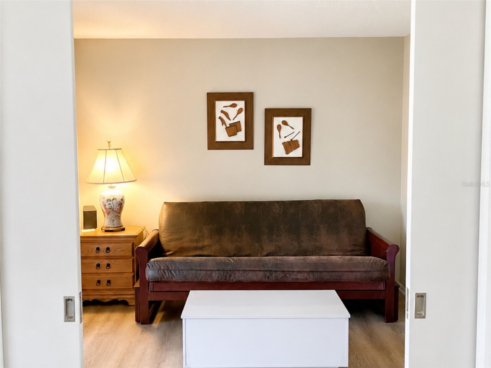 3540 Hispania Place #214 Sarasota FL 34232 A4696445 image11