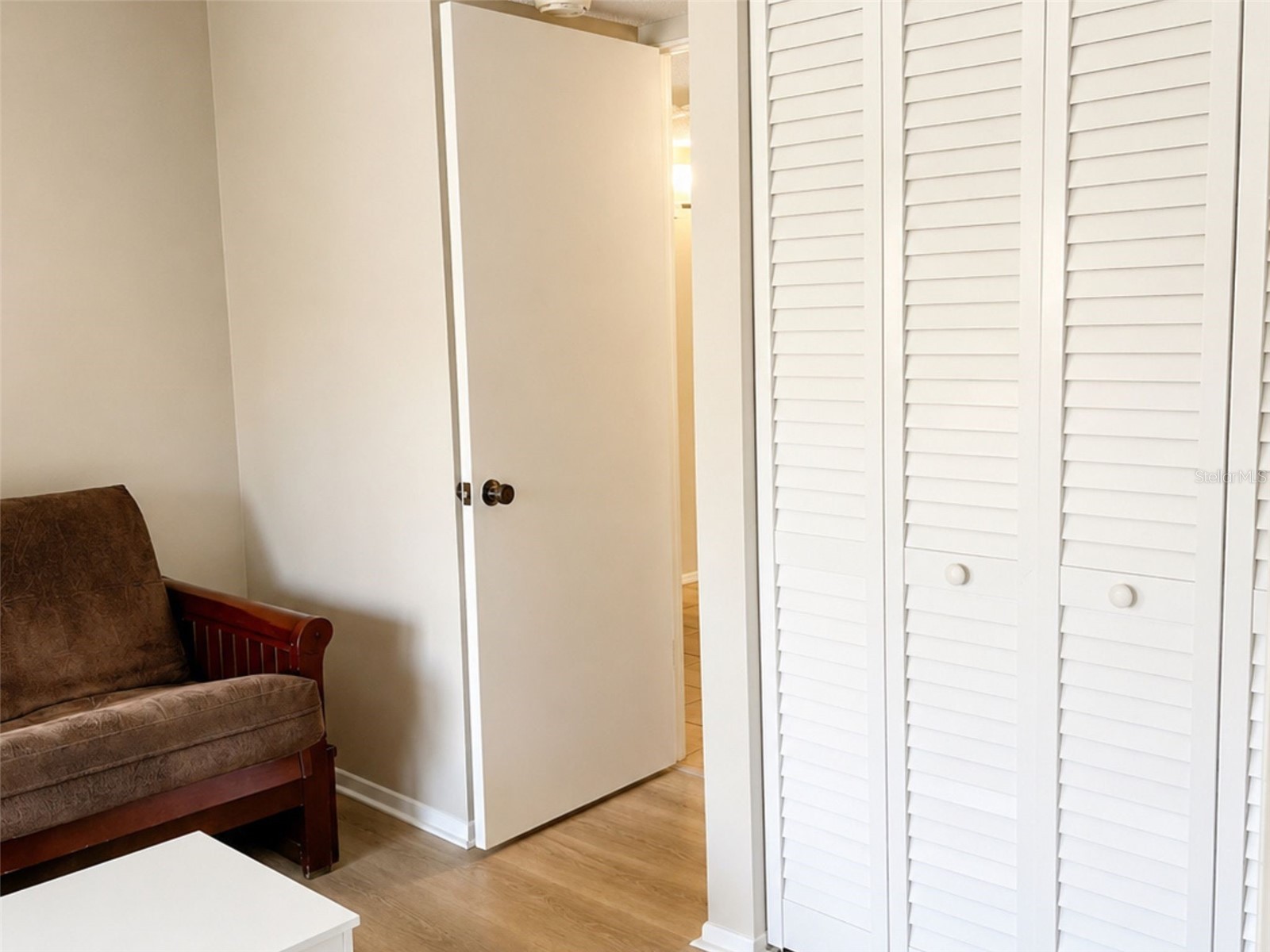 3540 Hispania Place #214 Sarasota FL 34232 A4696445 image12