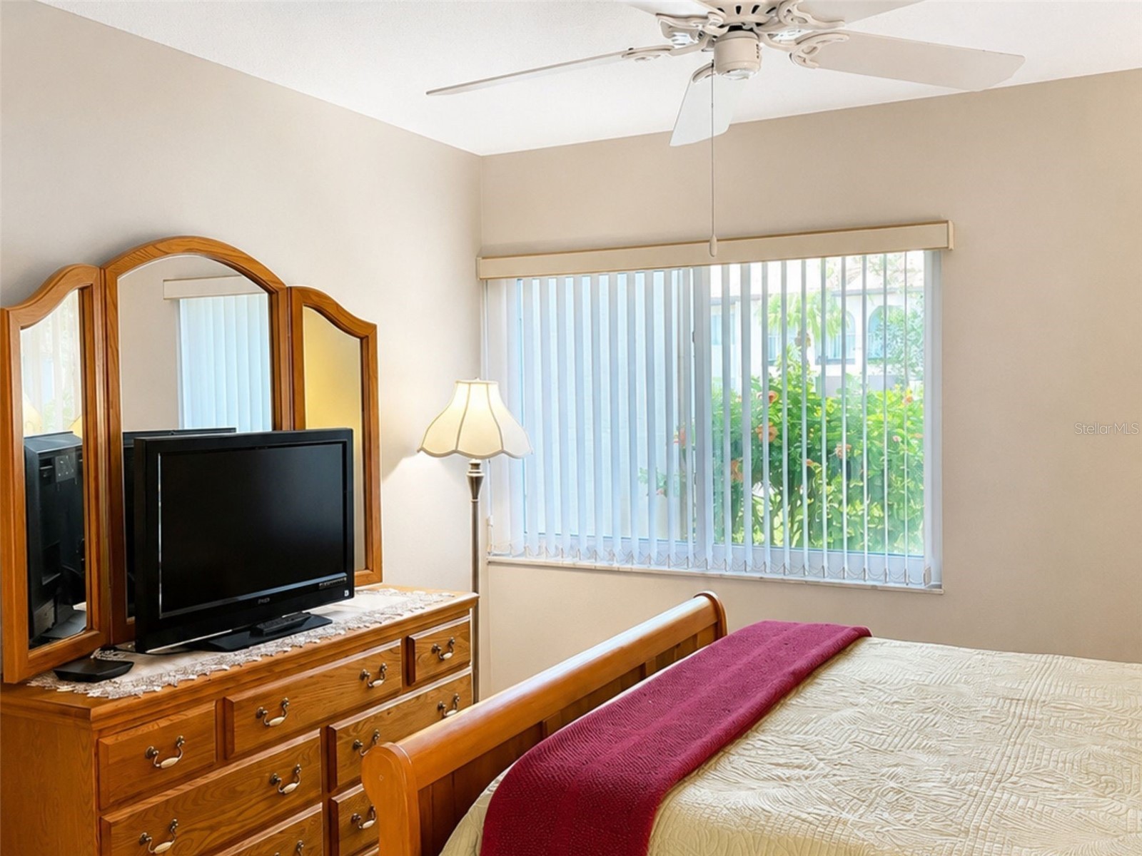 3540 Hispania Place #214 Sarasota FL 34232 A4696445 image17