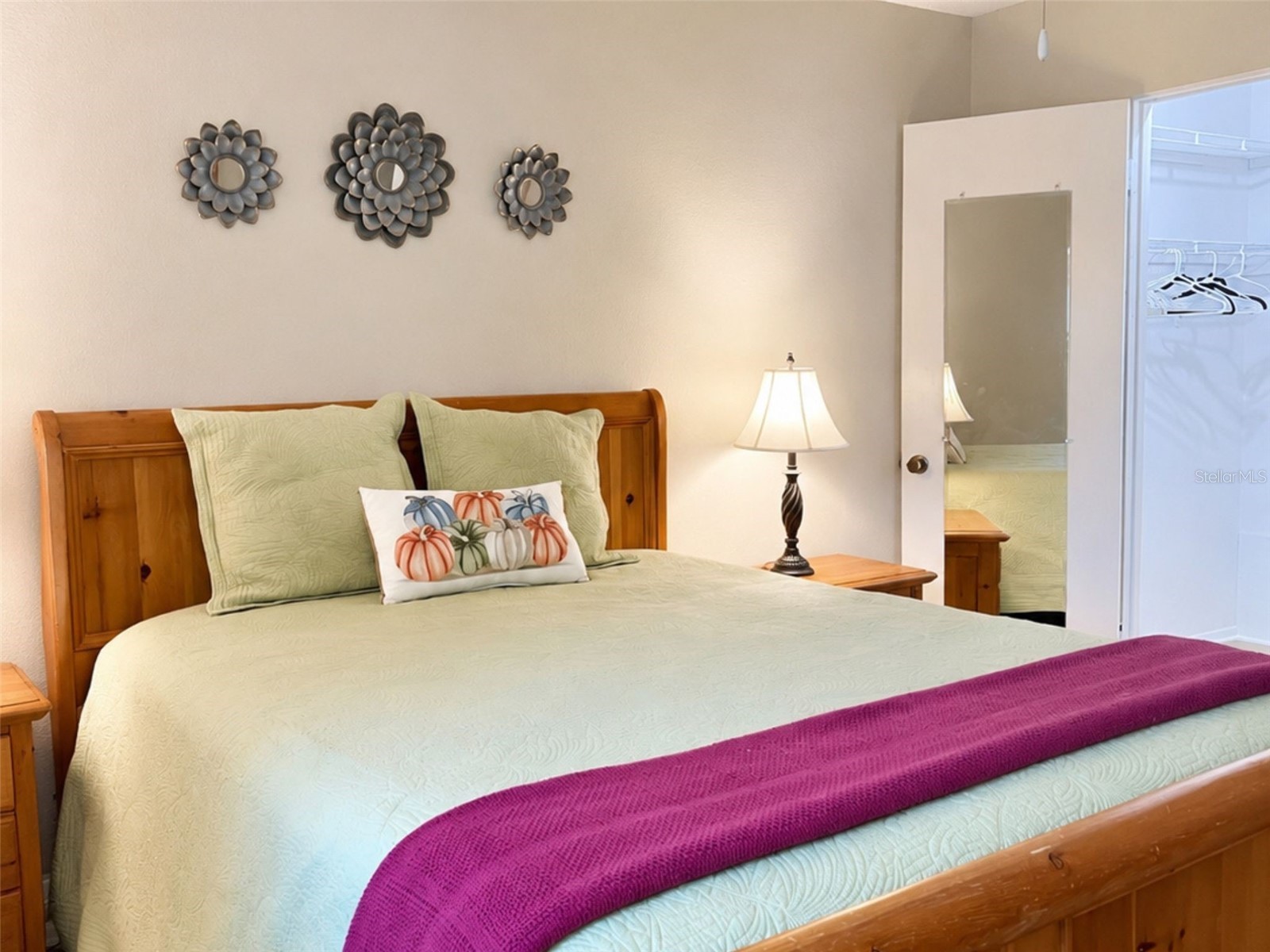 3540 Hispania Place #214 Sarasota FL 34232 A4696445 image18