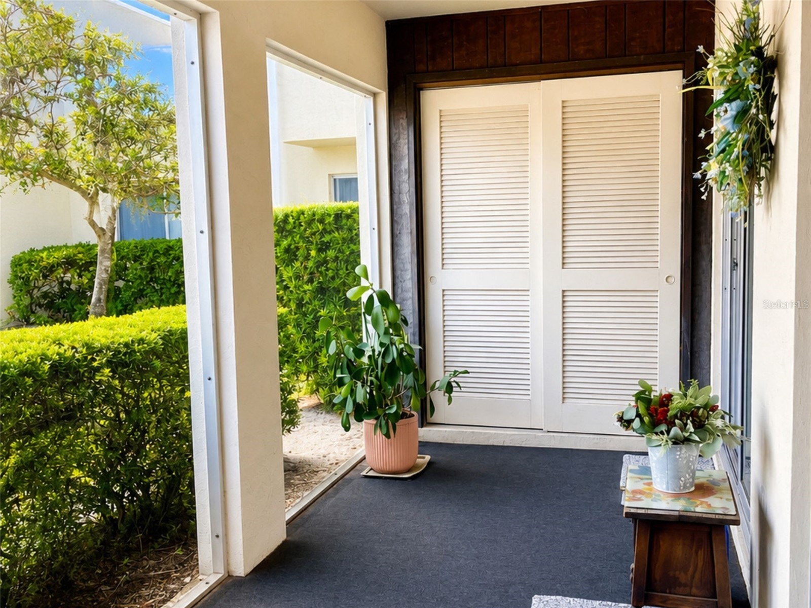 3540 Hispania Place #214 Sarasota FL 34232 A4696445 image20