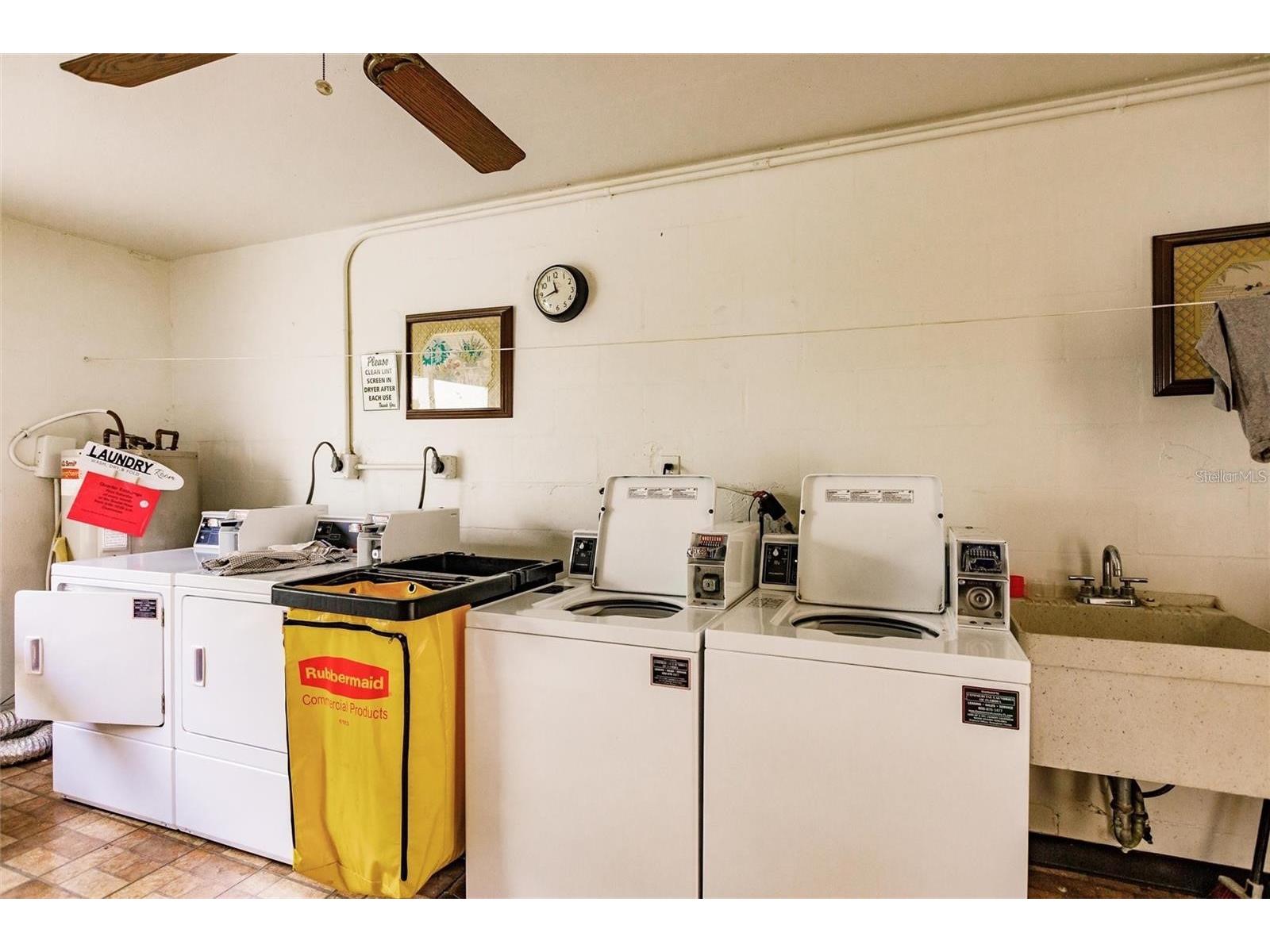 3540 Hispania Place #214 Sarasota FL 34232 A4696445 image23
