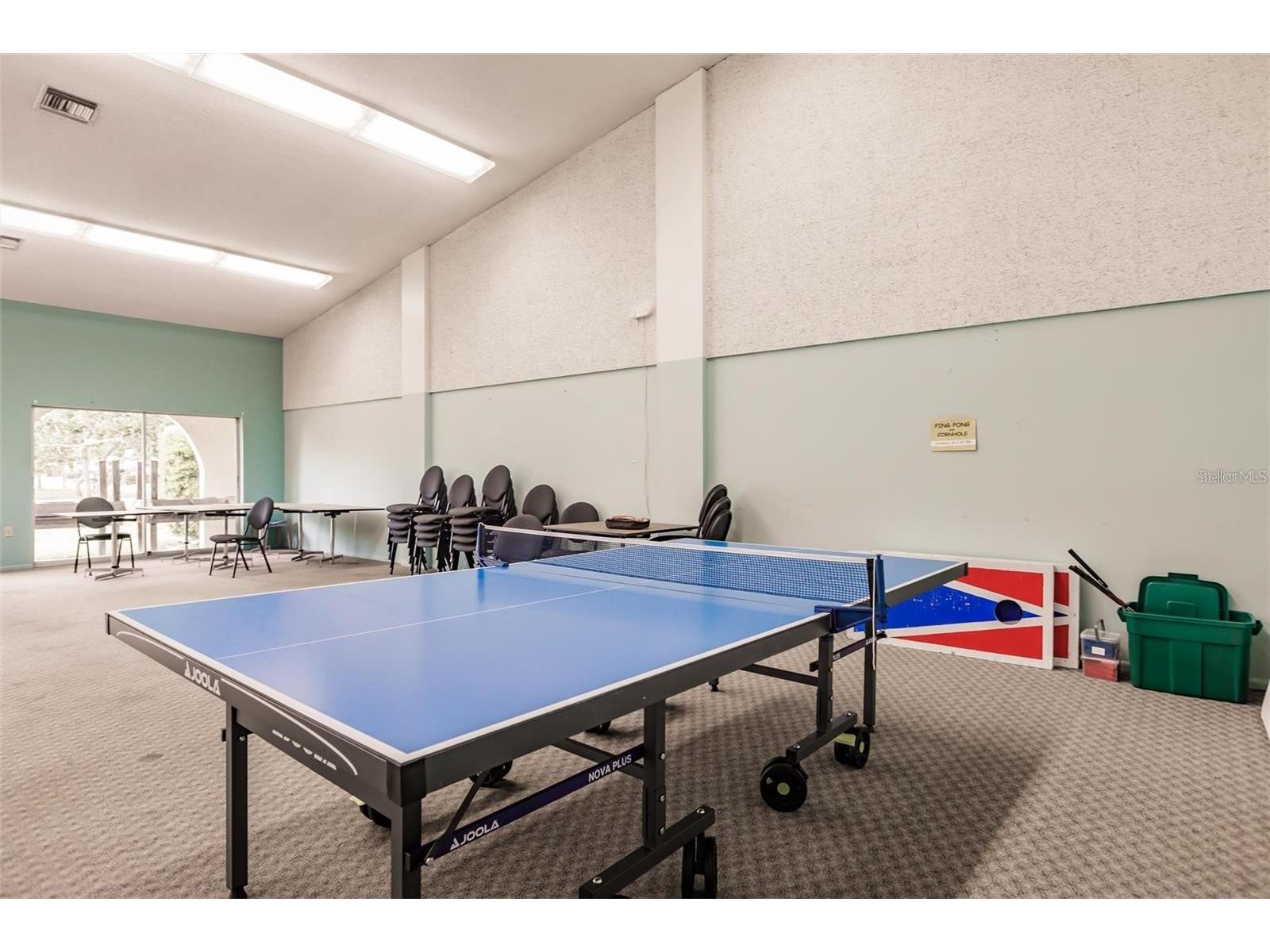 3540 Hispania Place #214 Sarasota FL 34232 A4696445 image24