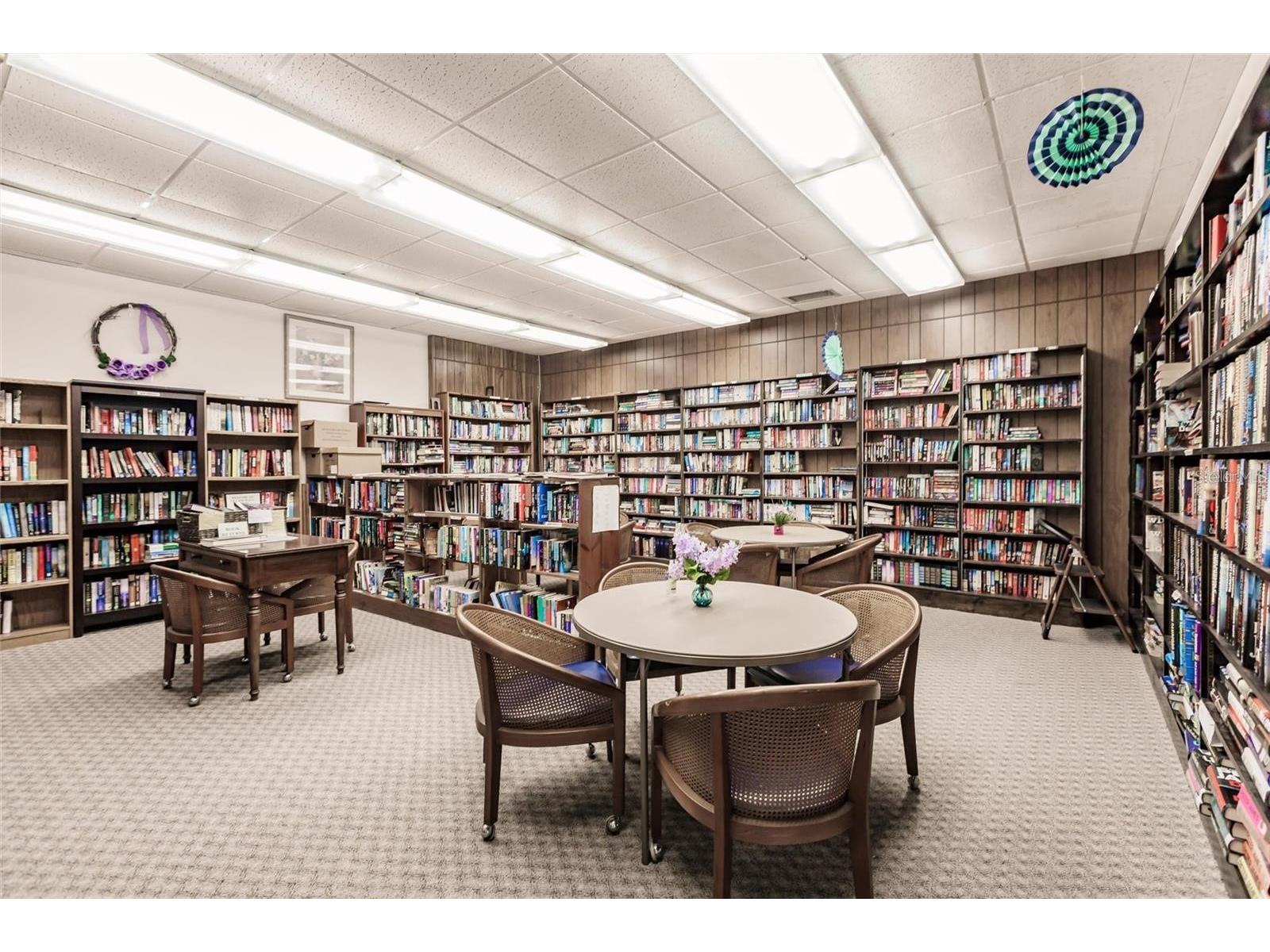 3540 Hispania Place #214 Sarasota FL 34232 A4696445 image26