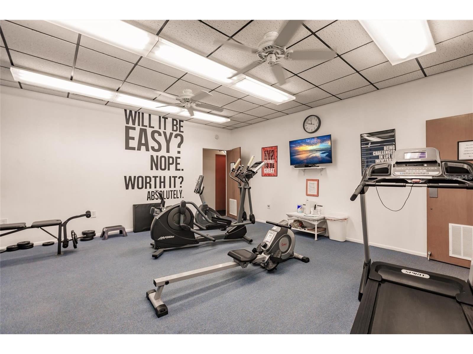 3540 Hispania Place #214 Sarasota FL 34232 A4696445 image28