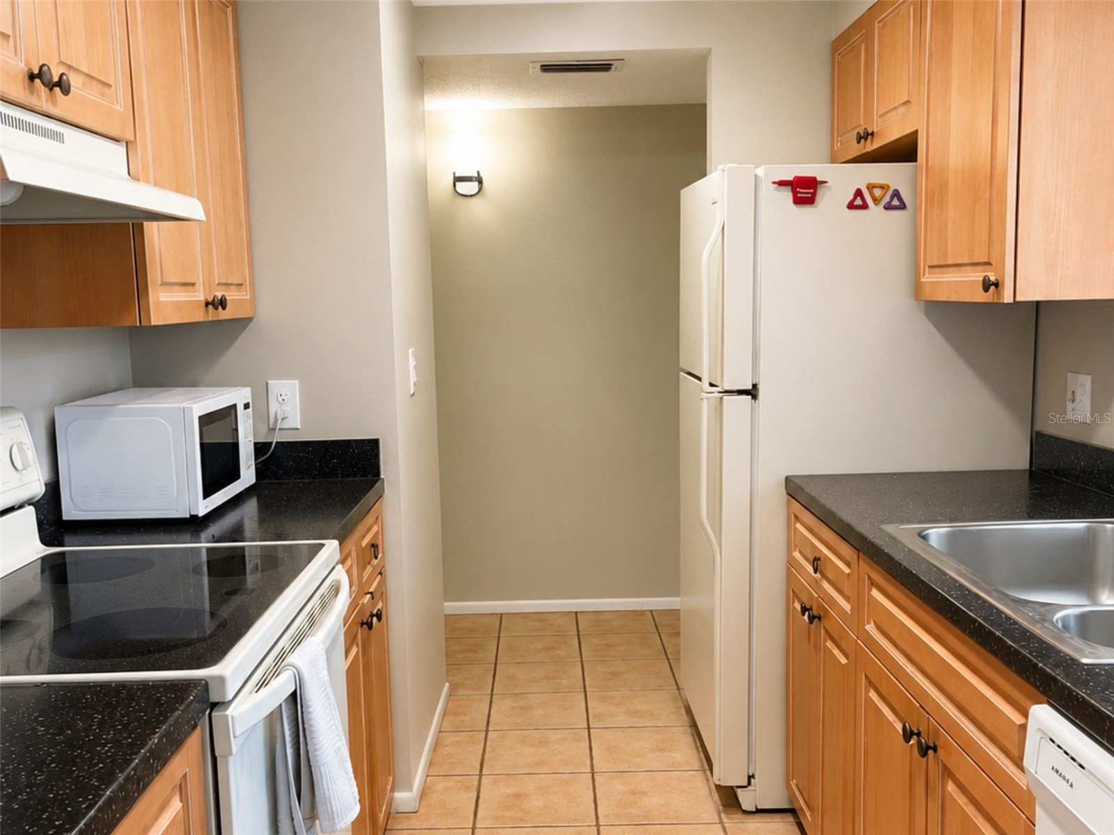 3540 Hispania Place #214 Sarasota FL 34232 A4696445 image3