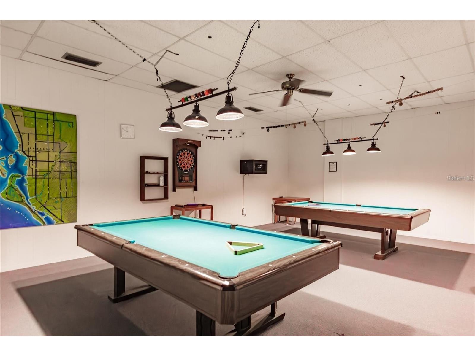 3540 Hispania Place #214 Sarasota FL 34232 A4696445 image30