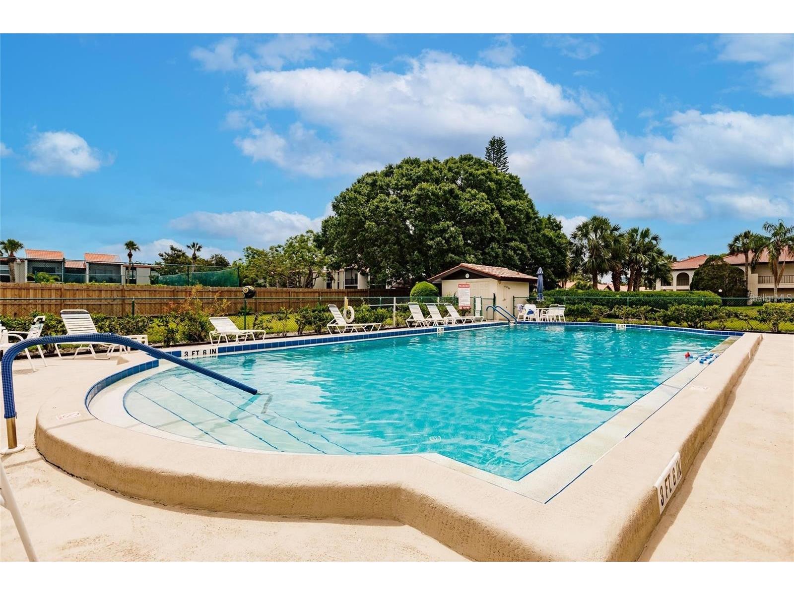 3540 Hispania Place #214 Sarasota FL 34232 A4696445 image33