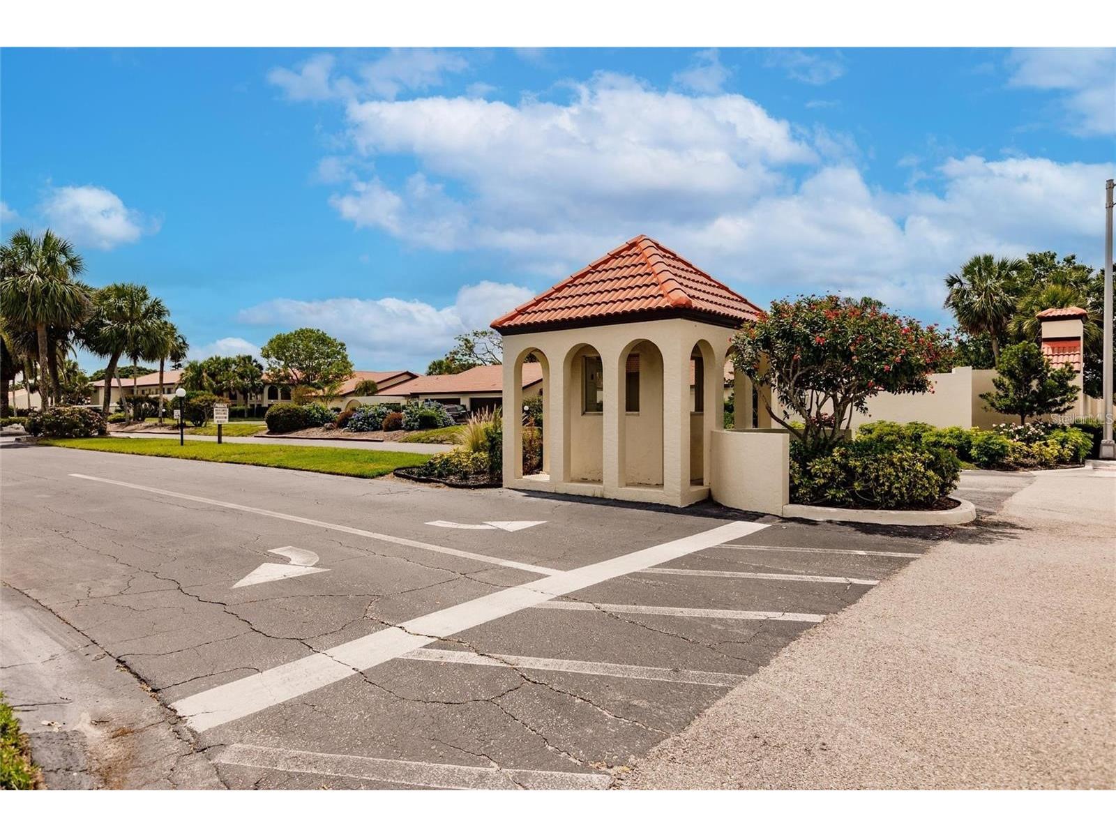 3540 Hispania Place #214 Sarasota FL 34232 A4696445 image36