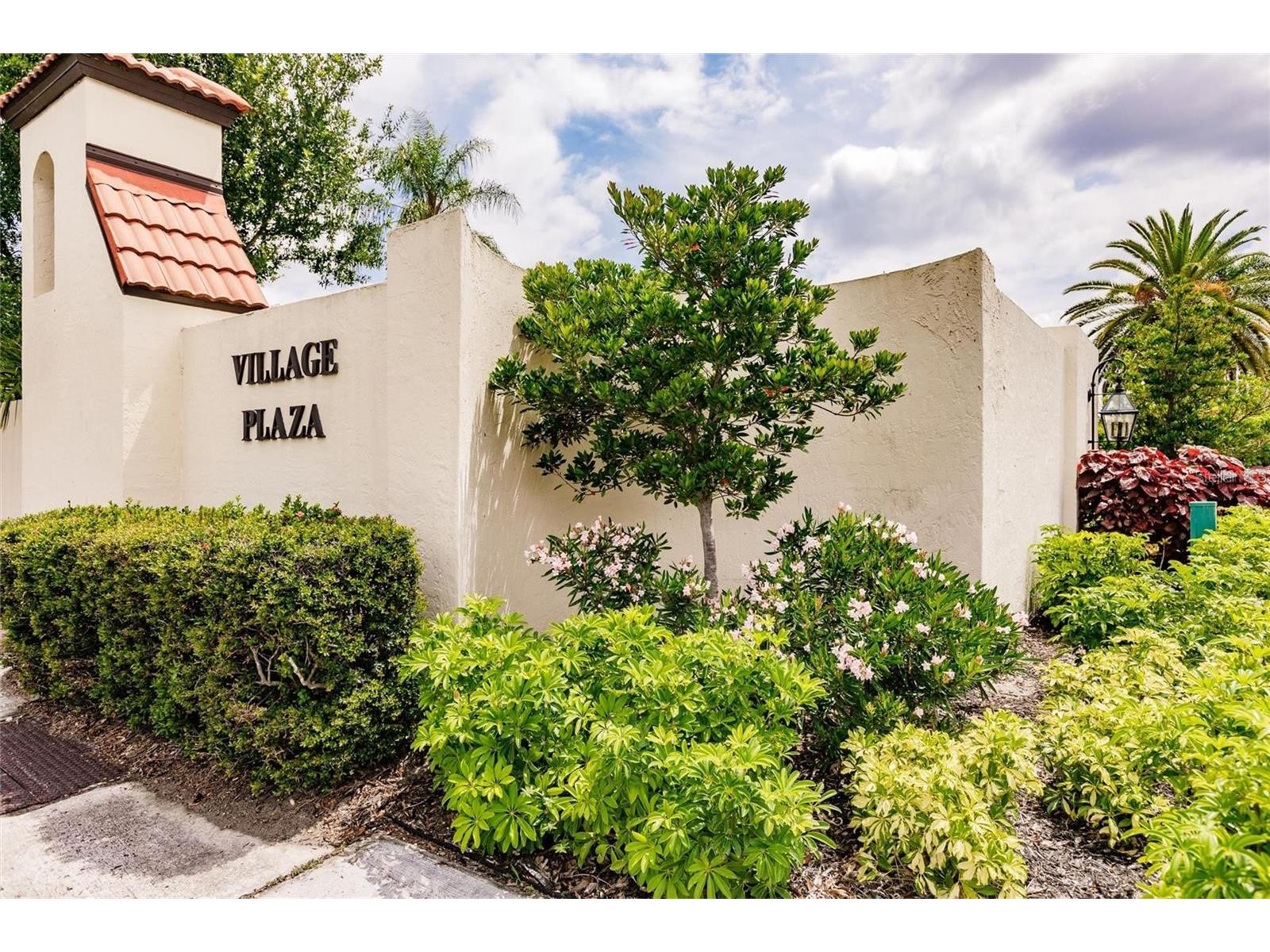 3540 Hispania Place #214 Sarasota FL 34232 A4696445 image37