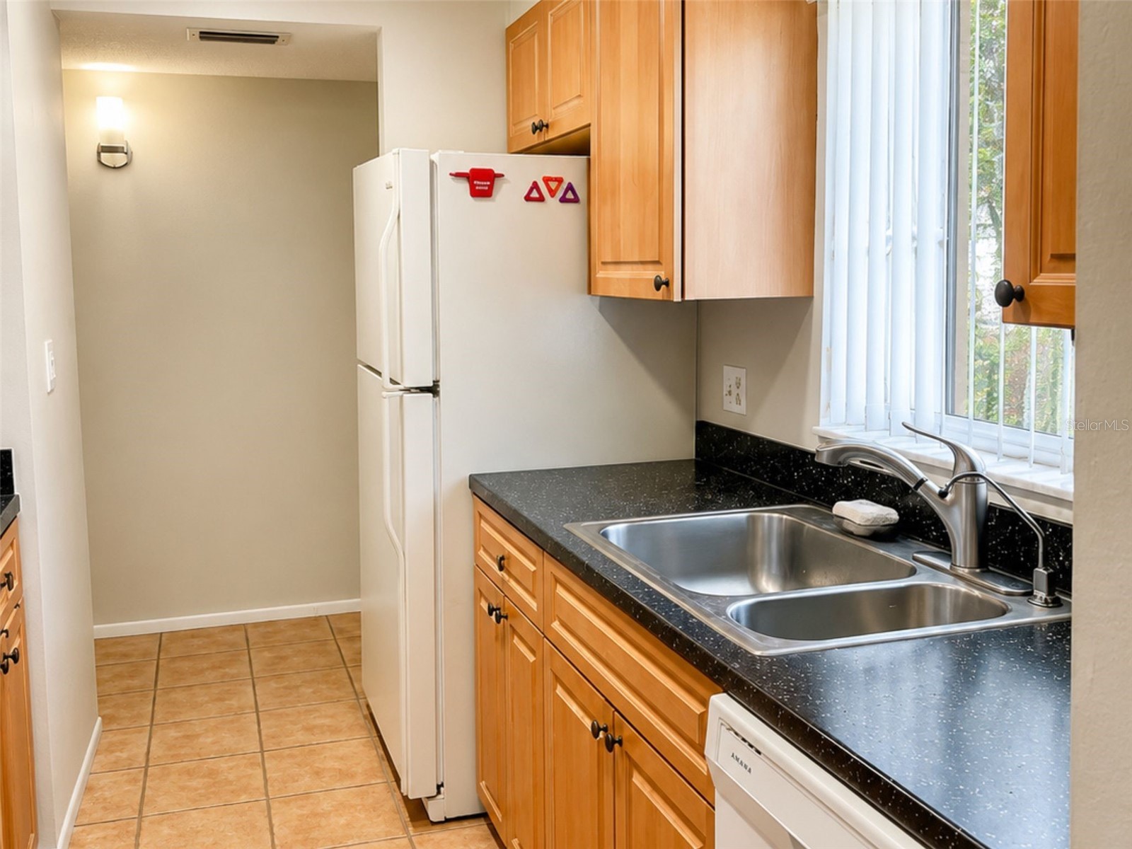 3540 Hispania Place #214 Sarasota FL 34232 A4696445 image4
