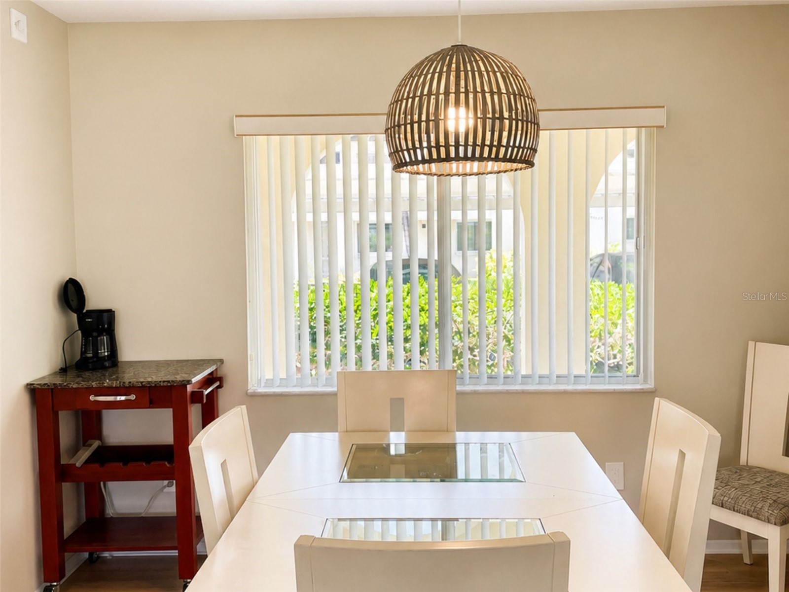 3540 Hispania Place #214 Sarasota FL 34232 A4696445 image7
