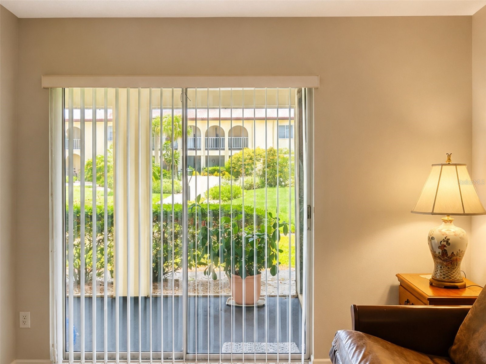 3540 Hispania Place #214 Sarasota FL 34232 A4696518 image13
