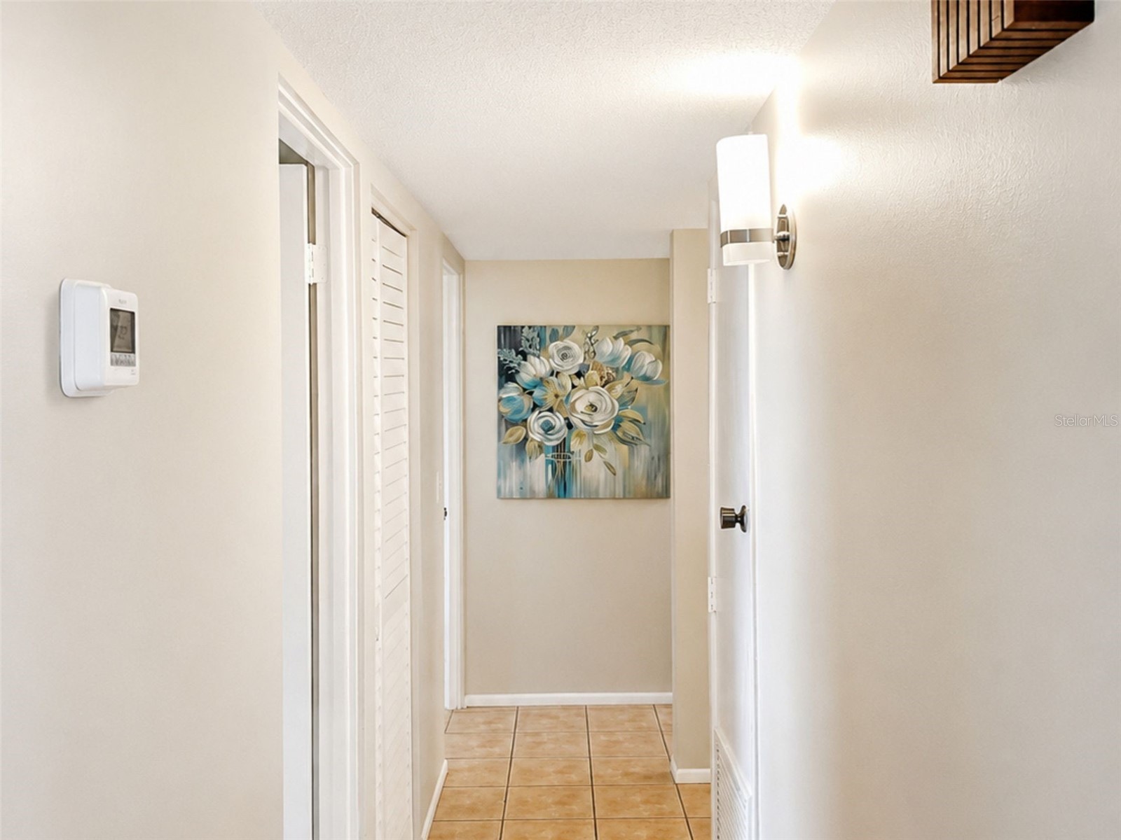 3540 Hispania Place #214 Sarasota FL 34232 A4696518 image14