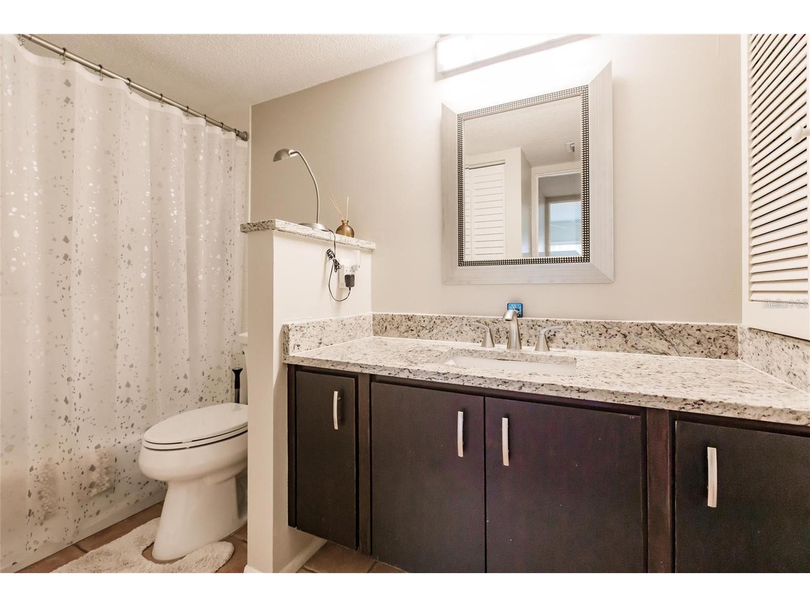 3540 Hispania Place #214 Sarasota FL 34232 A4696518 image15