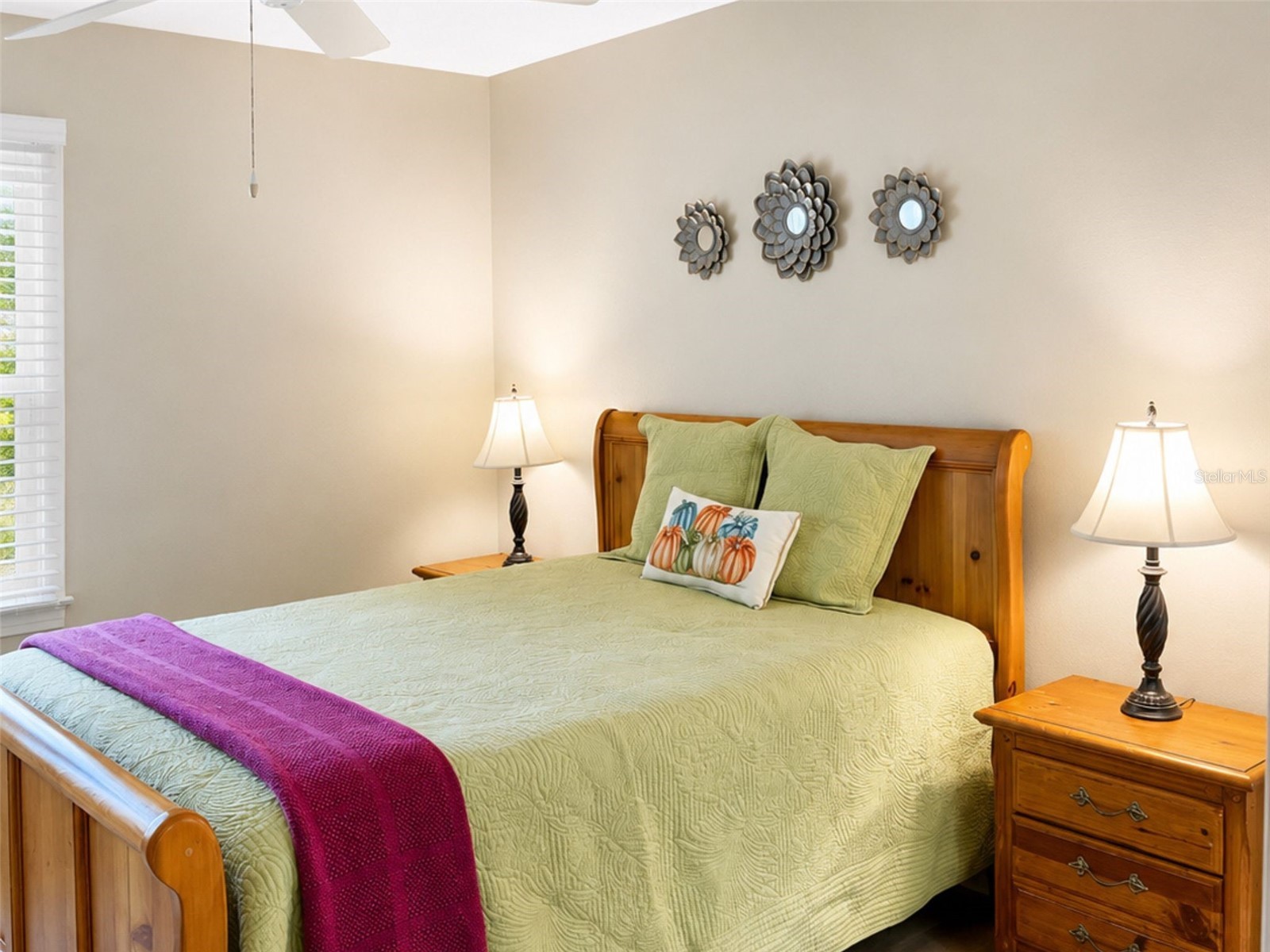 3540 Hispania Place #214 Sarasota FL 34232 A4696518 image16