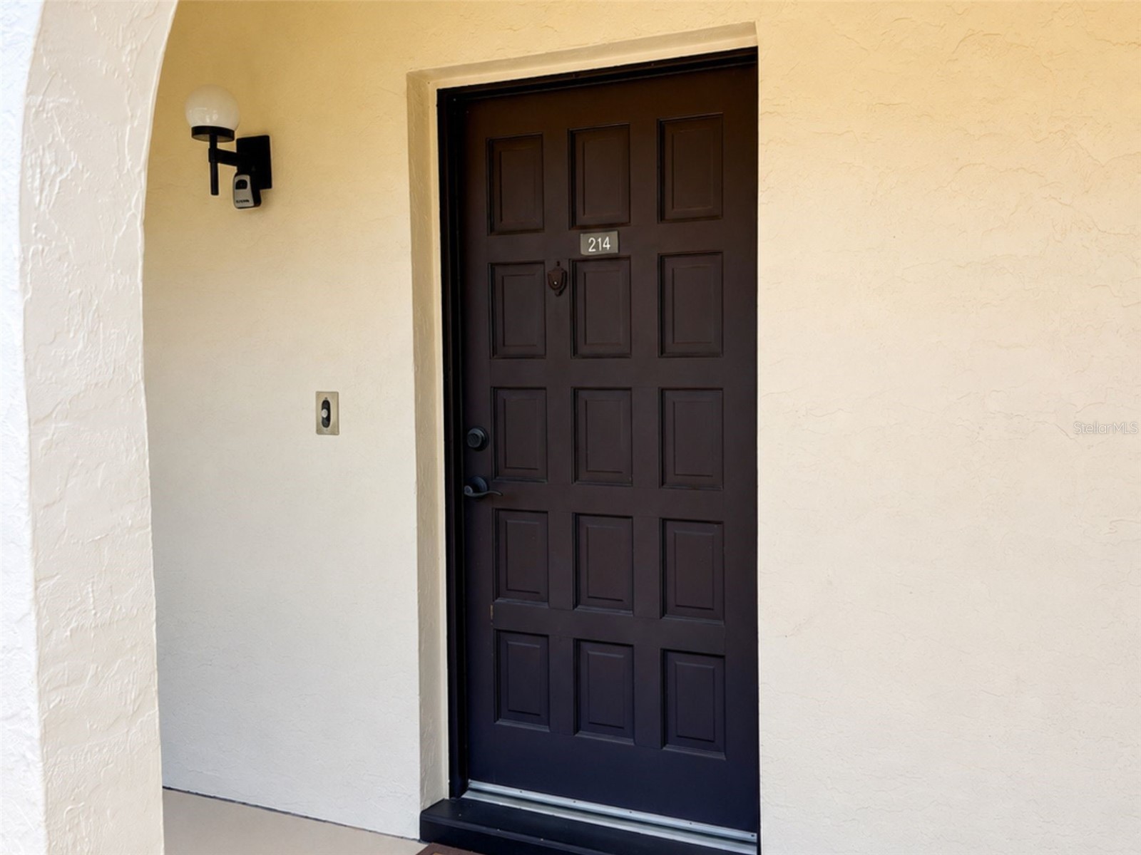 3540 Hispania Place #214 Sarasota FL 34232 A4696518 image2