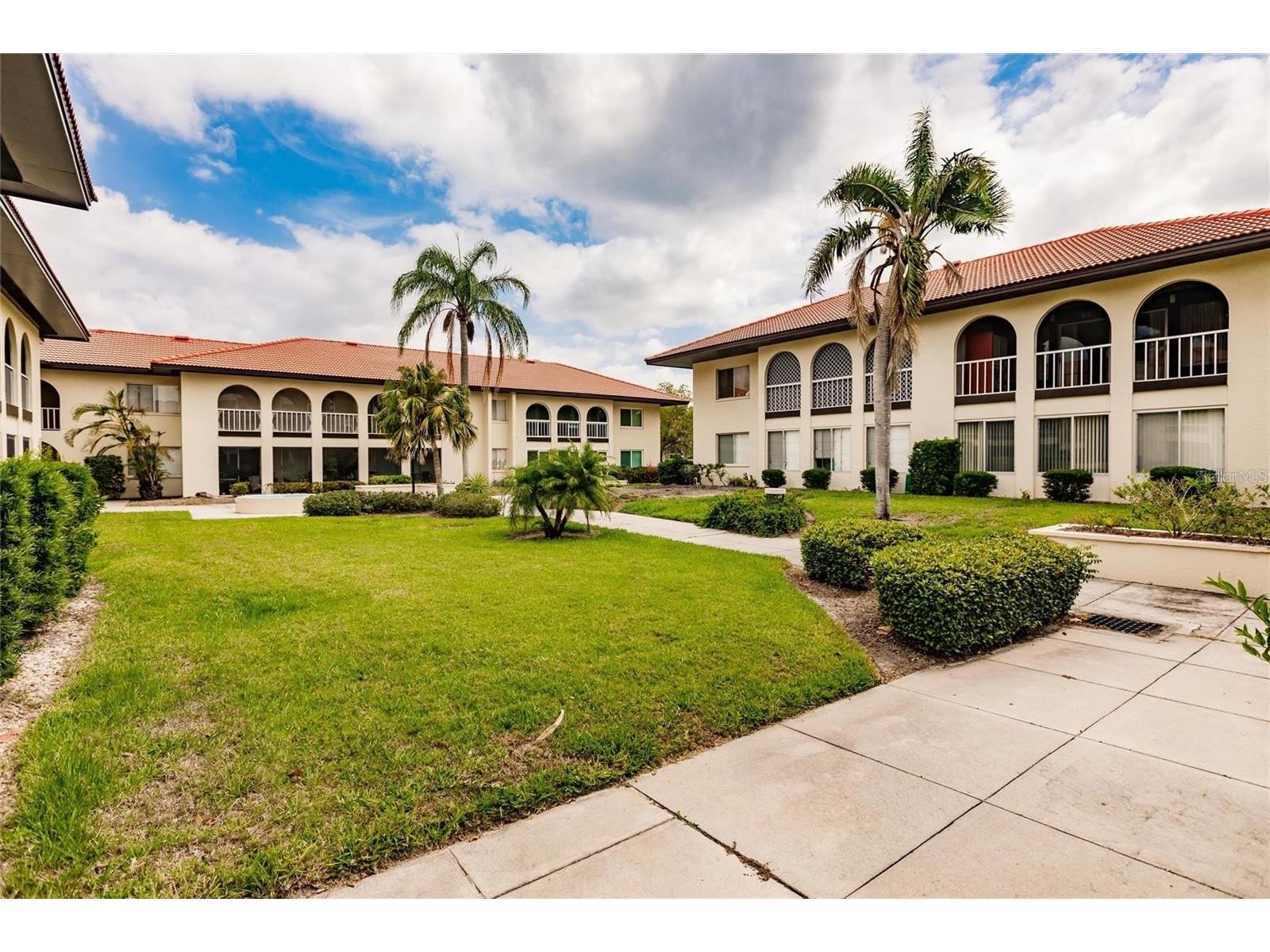 3540 Hispania Place #214 Sarasota FL 34232 A4696518 image20