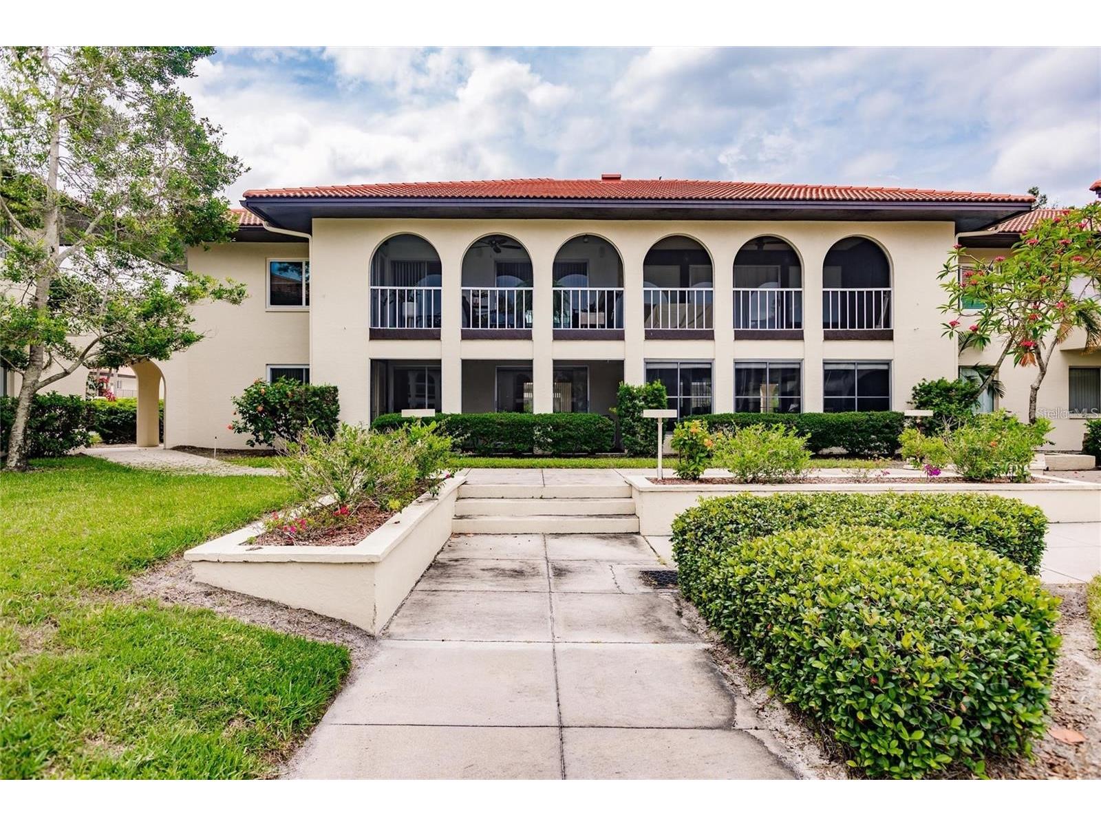 3540 Hispania Place #214 Sarasota FL 34232 A4696518 image21