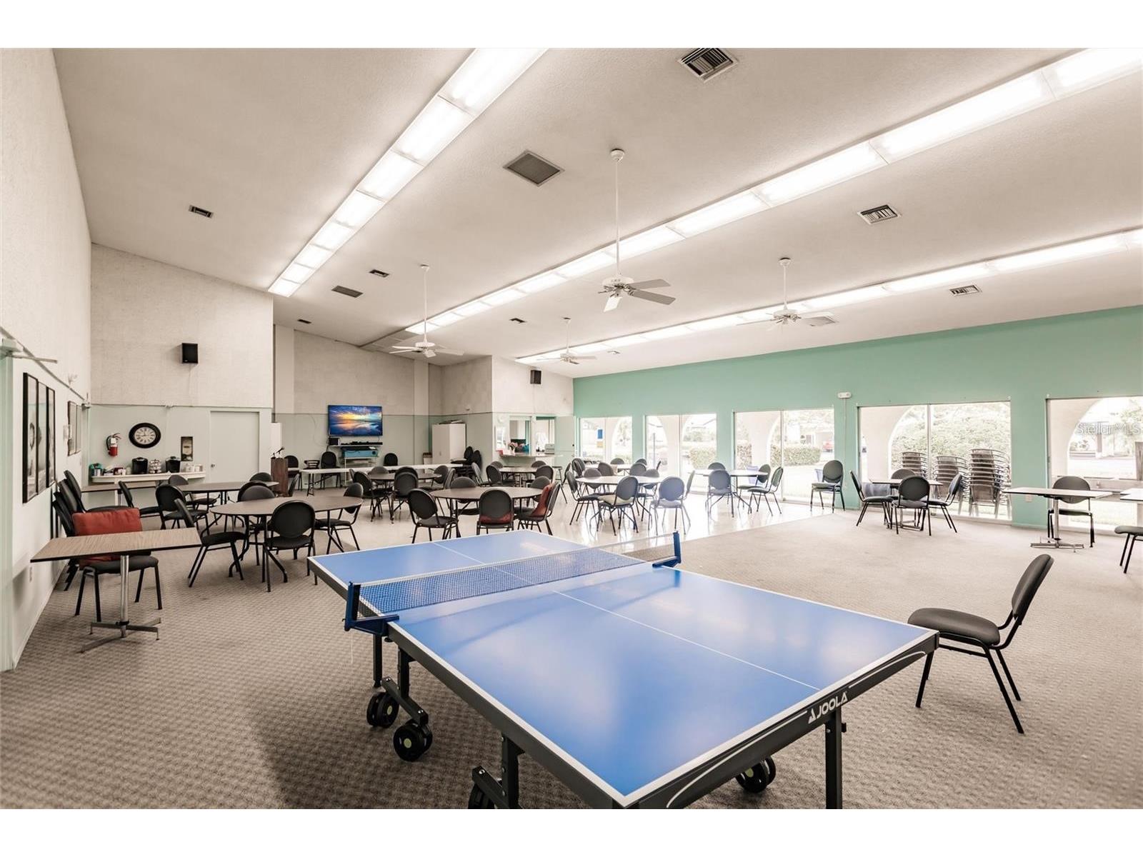 3540 Hispania Place #214 Sarasota FL 34232 A4696518 image25