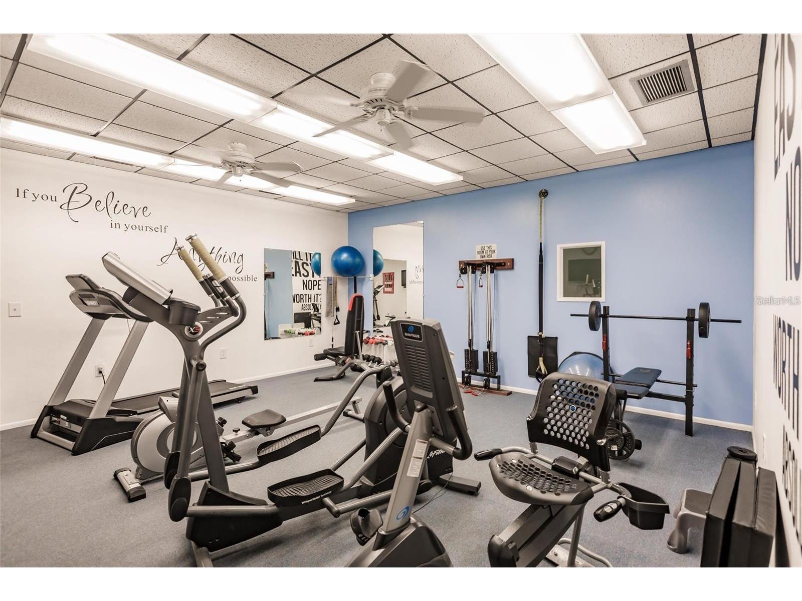 3540 Hispania Place #214 Sarasota FL 34232 A4696518 image27