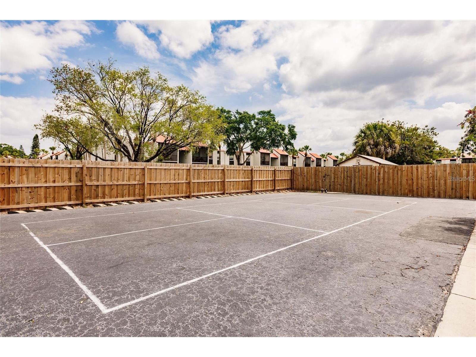 3540 Hispania Place #214 Sarasota FL 34232 A4696518 image31