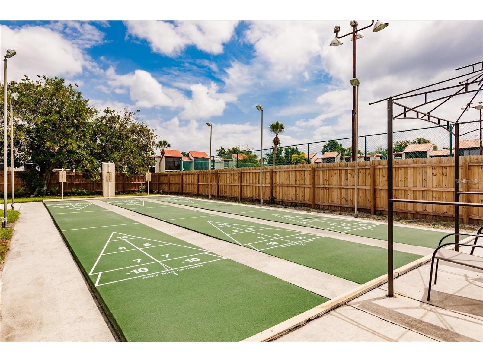 3540 Hispania Place #214 Sarasota FL 34232 A4696518 image32