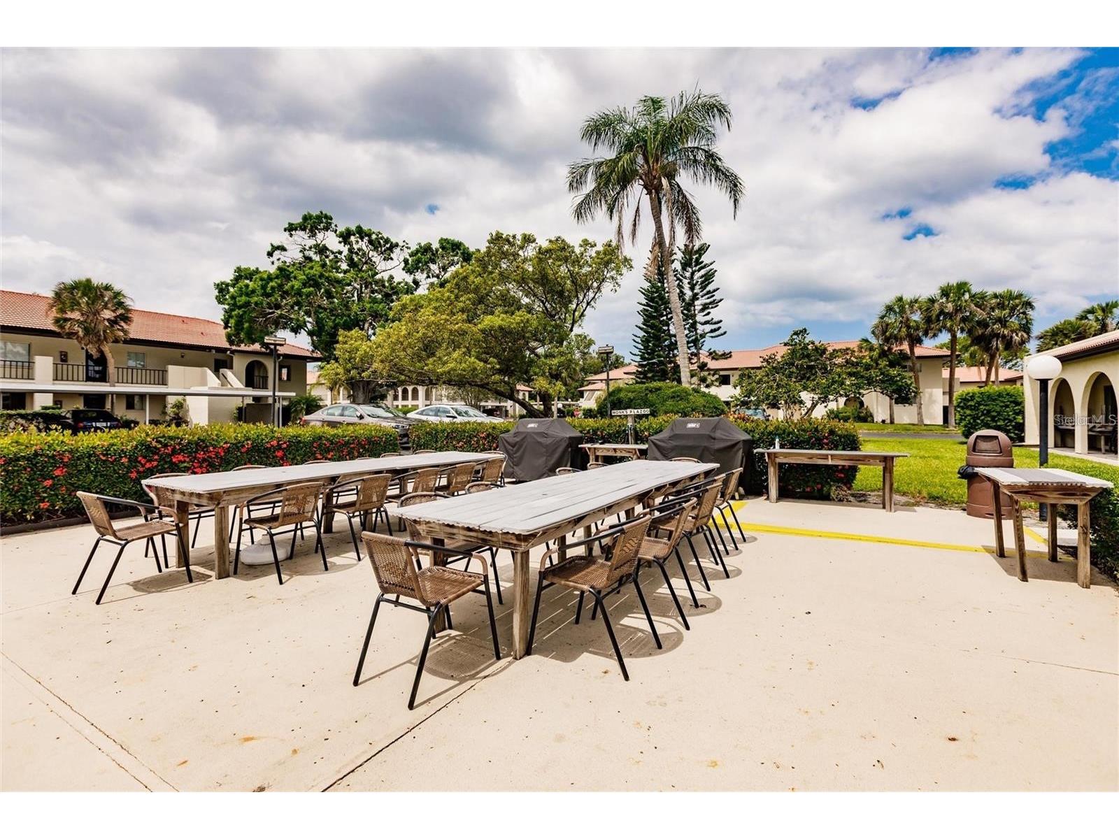 3540 Hispania Place #214 Sarasota FL 34232 A4696518 image34