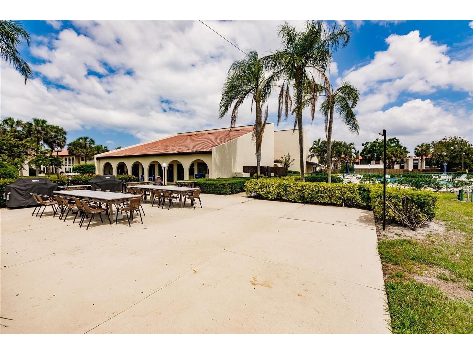 3540 Hispania Place #214 Sarasota FL 34232 A4696518 image35