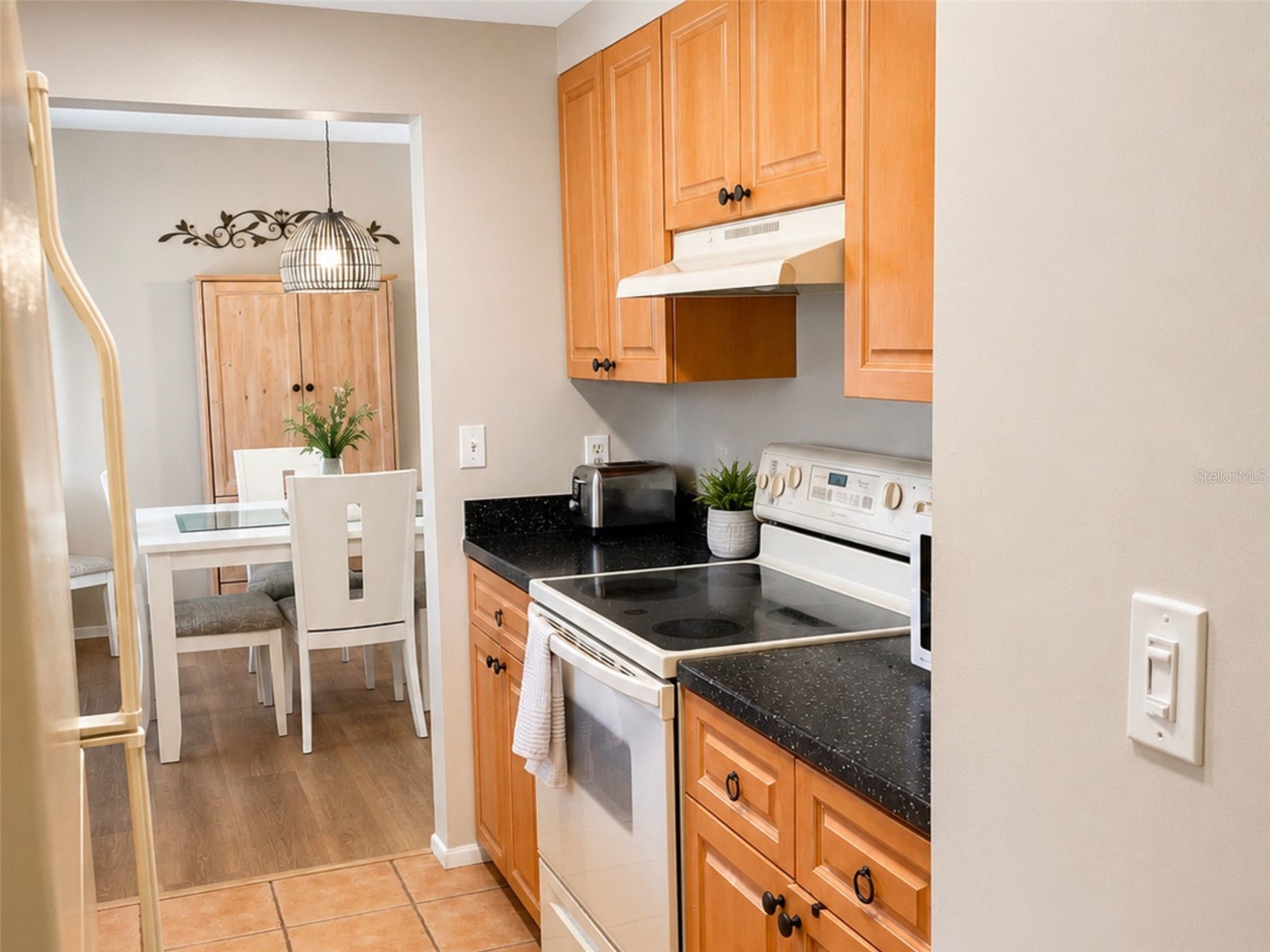 3540 Hispania Place #214 Sarasota FL 34232 A4696518 image5