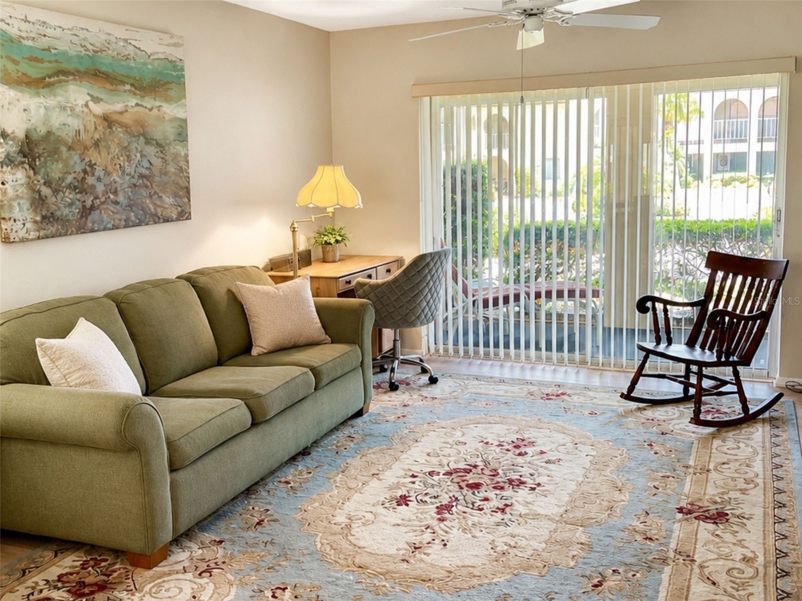 3540 Hispania Place #214 Sarasota FL 34232 A4696518 image8